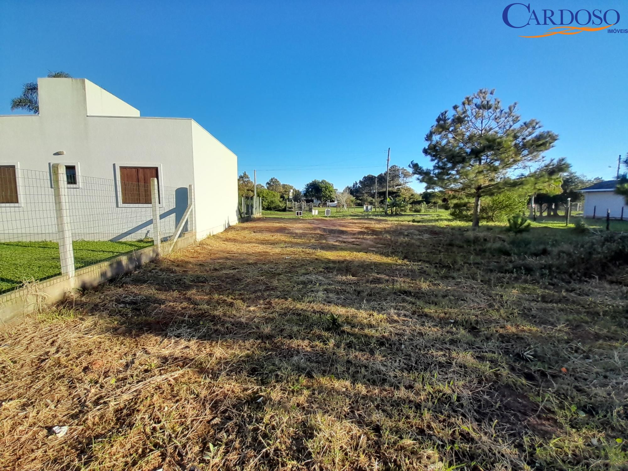 Terreno, 330 m² - Foto 5