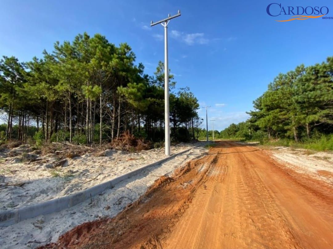 Terreno, 600 m² - Foto 6