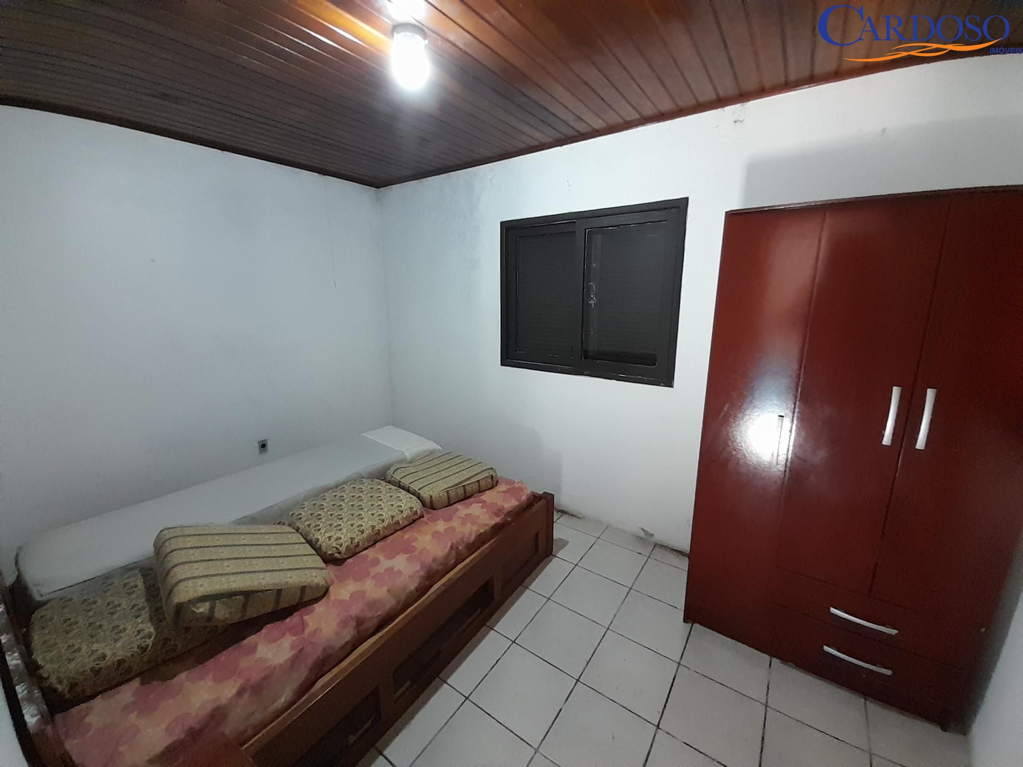 Casa, 2 quartos, 90 m² - Foto 11