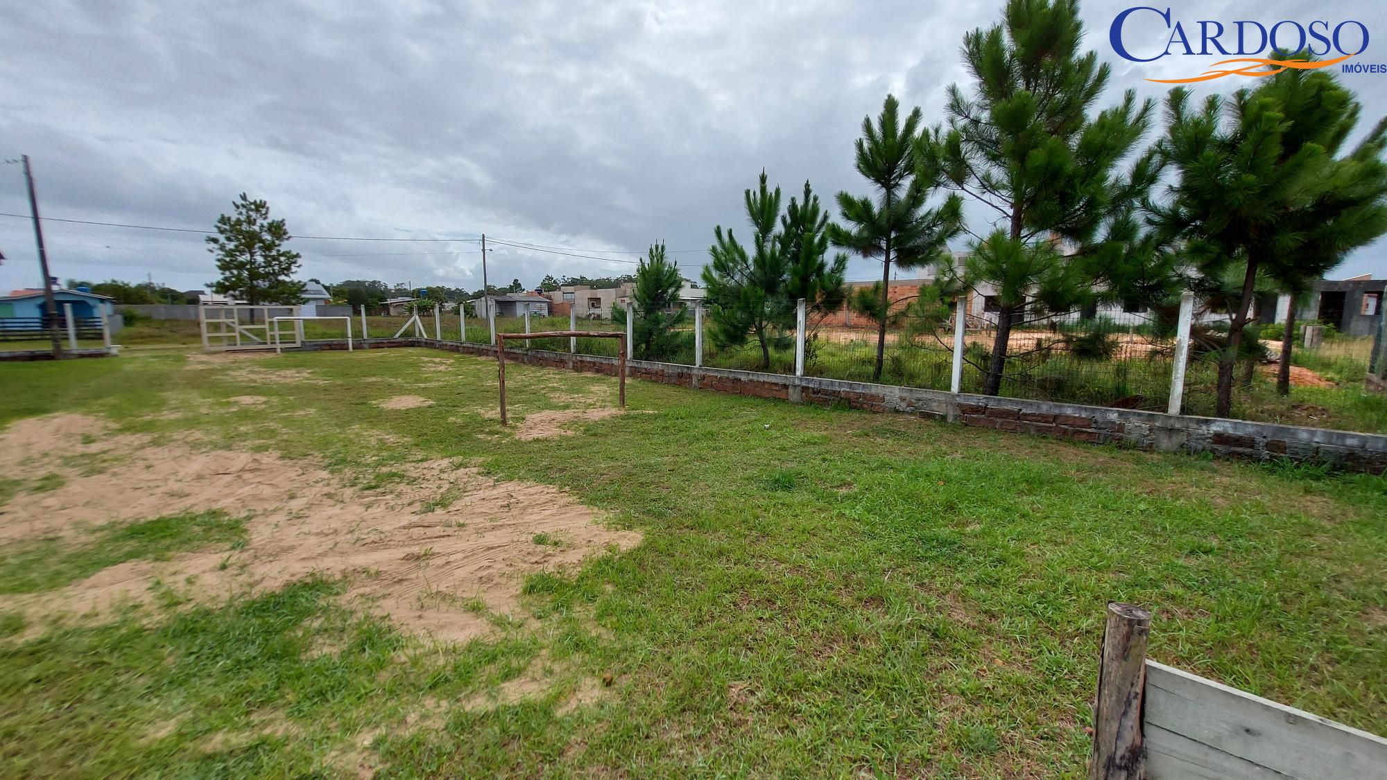 Terreno, 316 m² - Foto 8