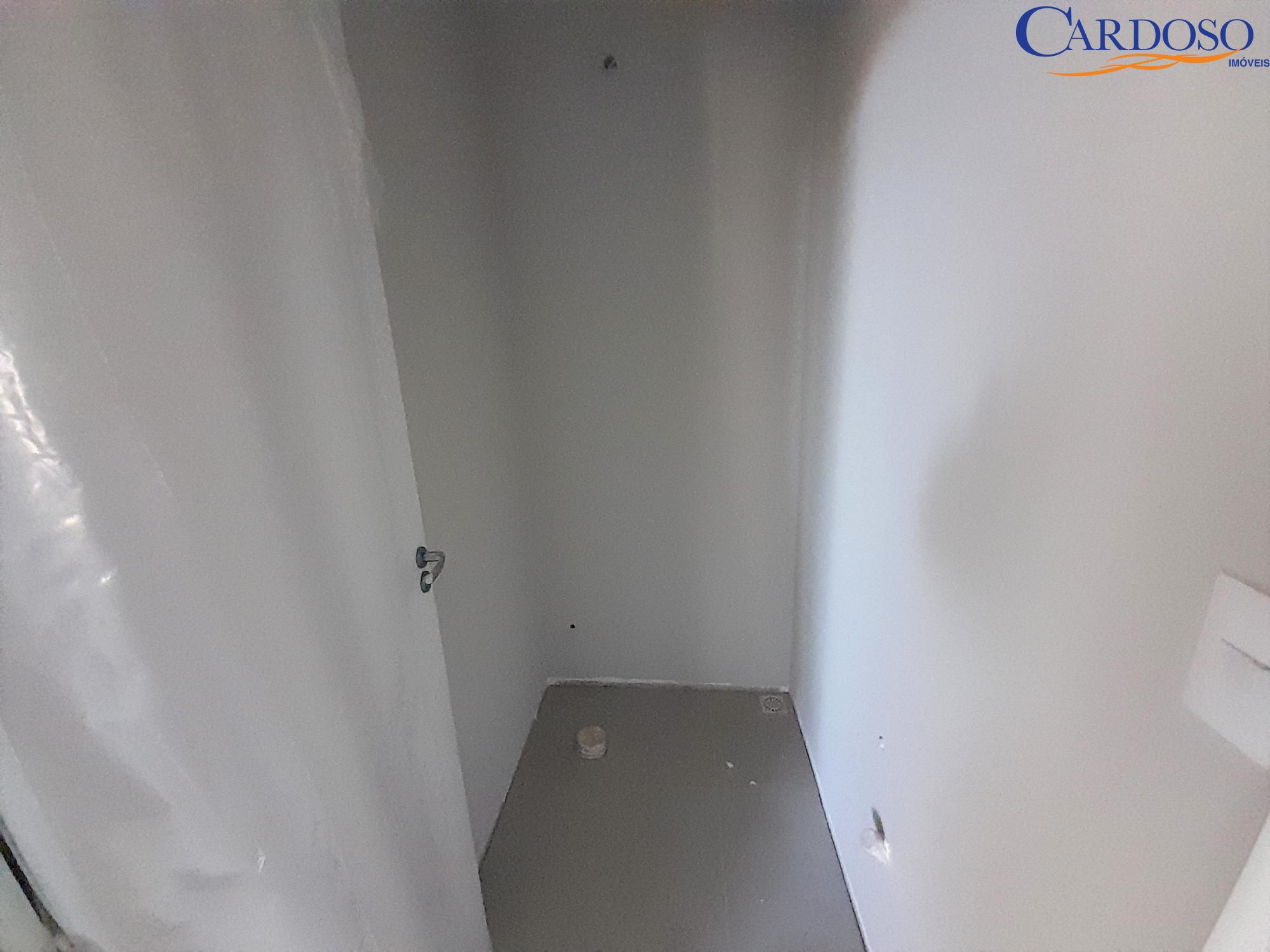 Casa, 3 quartos, 157 m² - Foto 18