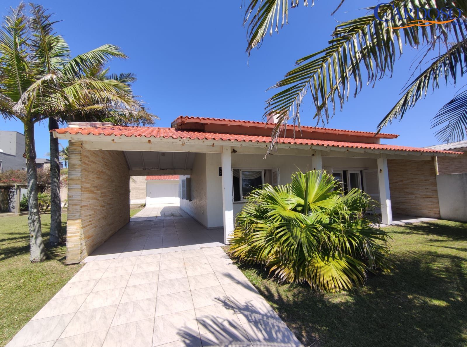 Casa, 3 quartos, 185 m² - Foto 10