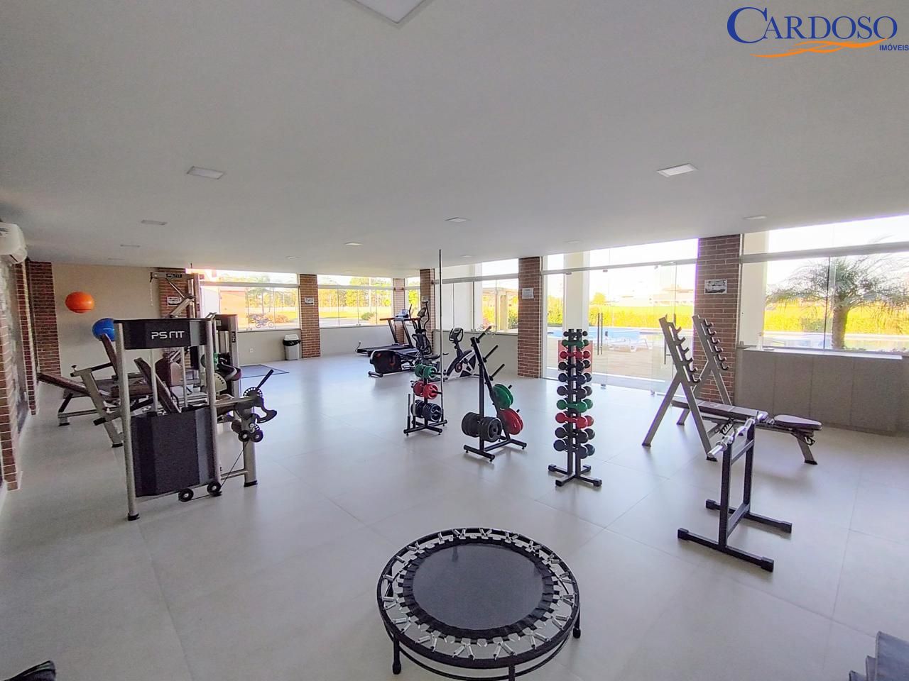 Terreno, 300 m² - Foto 5