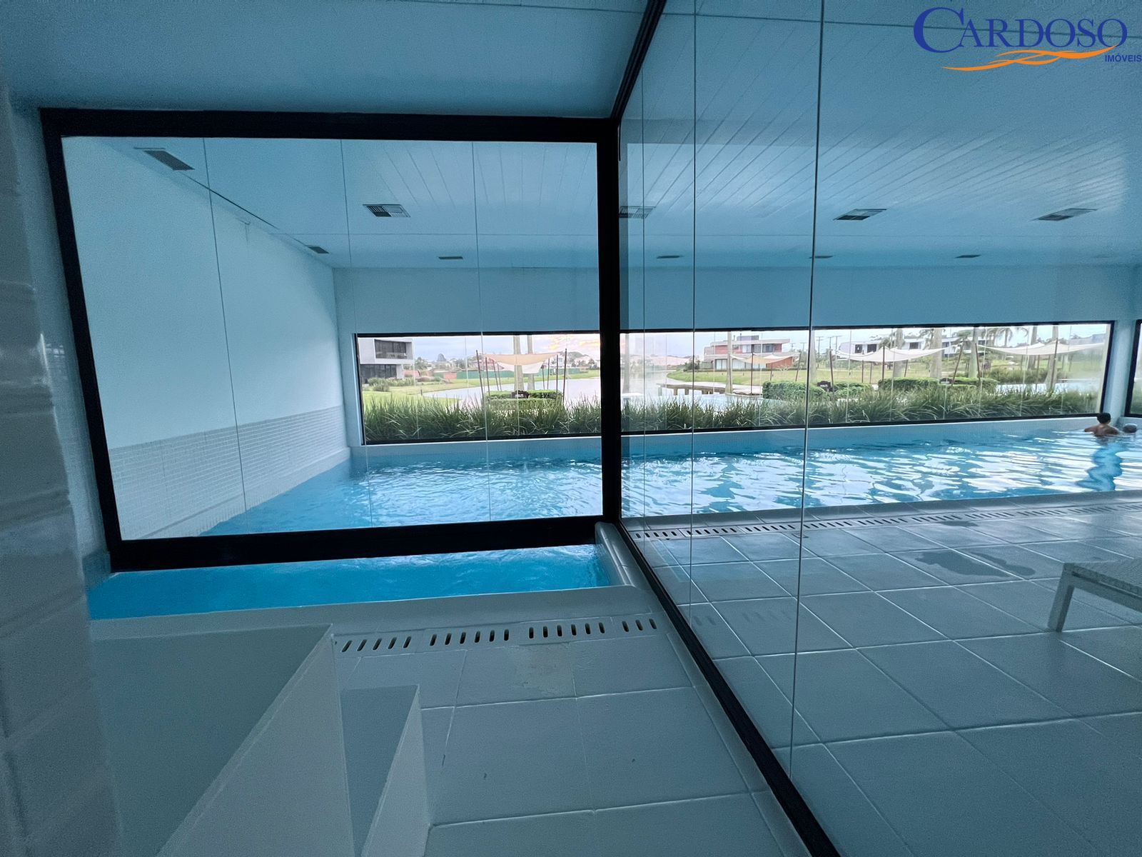 Terreno, 360 m² - Foto 13