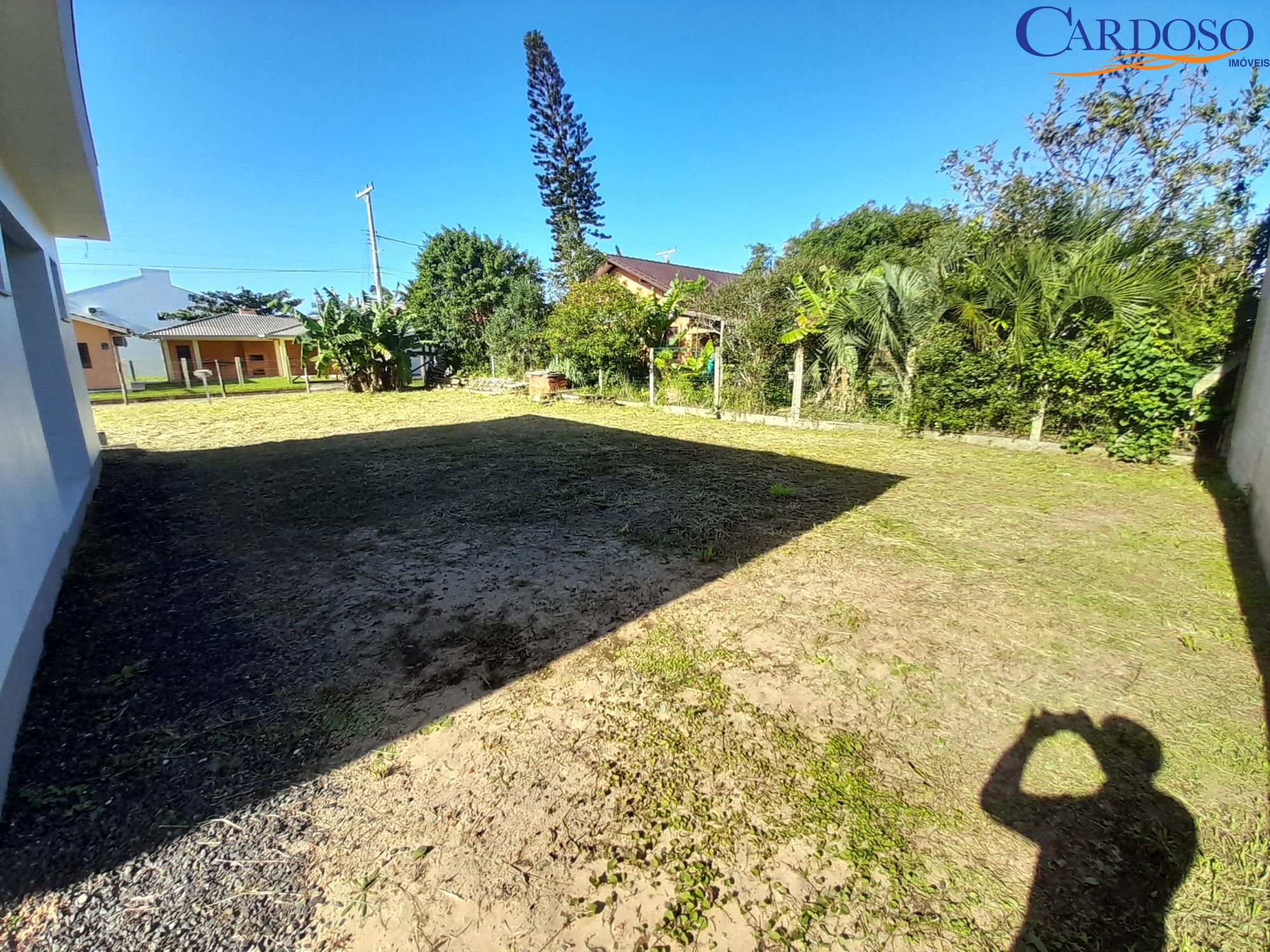 Casa, 3 quartos, 135 m² - Foto 8