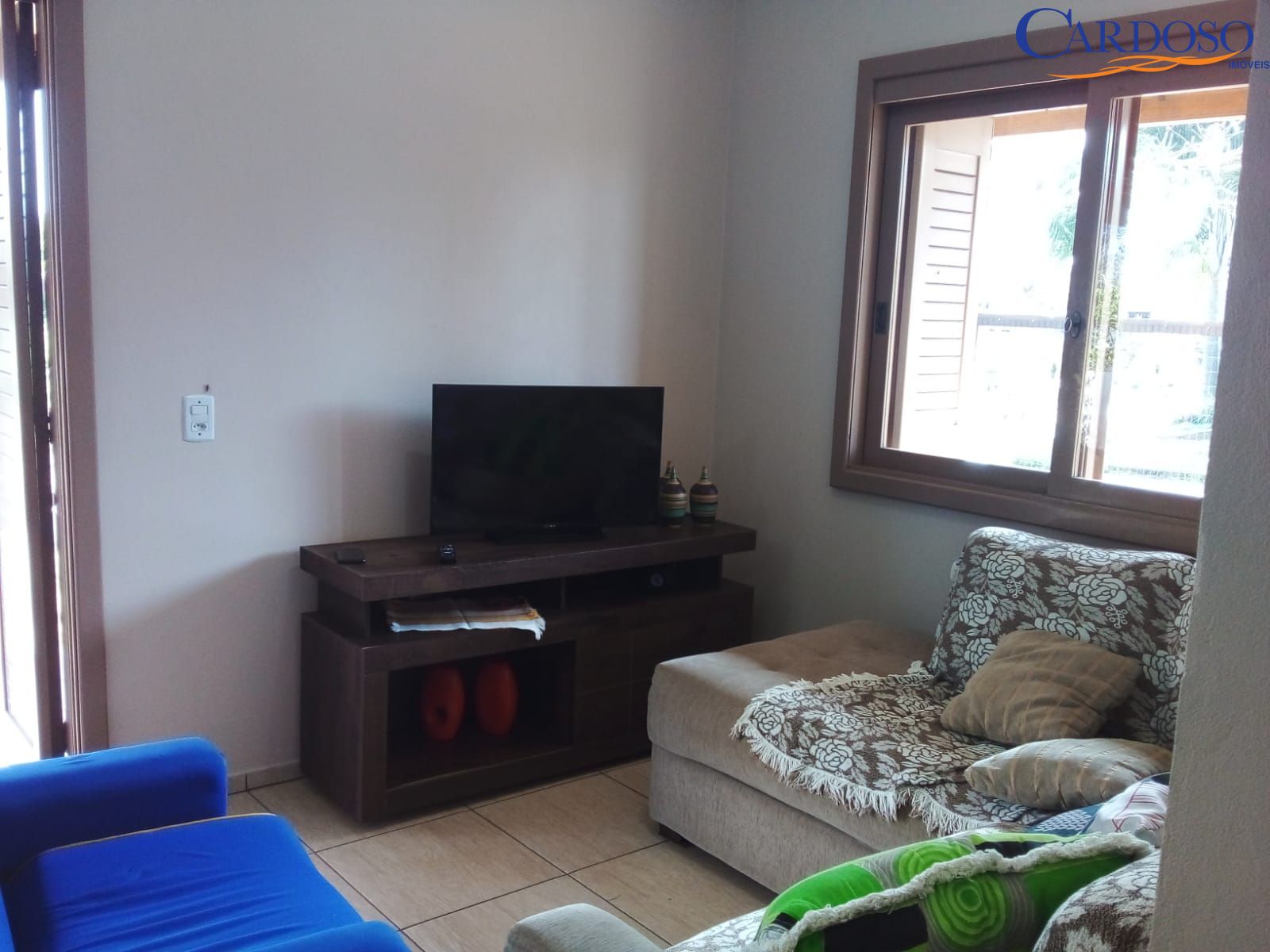 Casa, 4 quartos - Foto 9