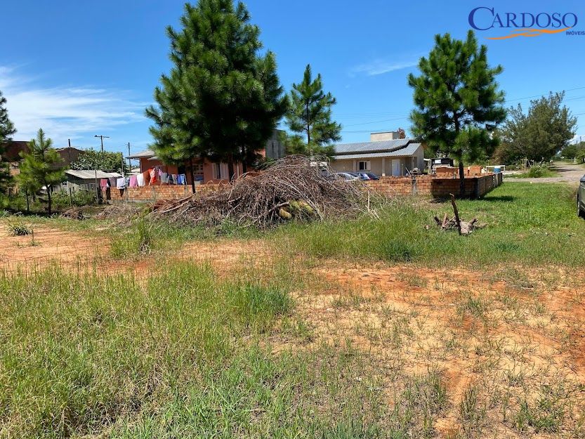 Terreno, 302 m² - Foto 7