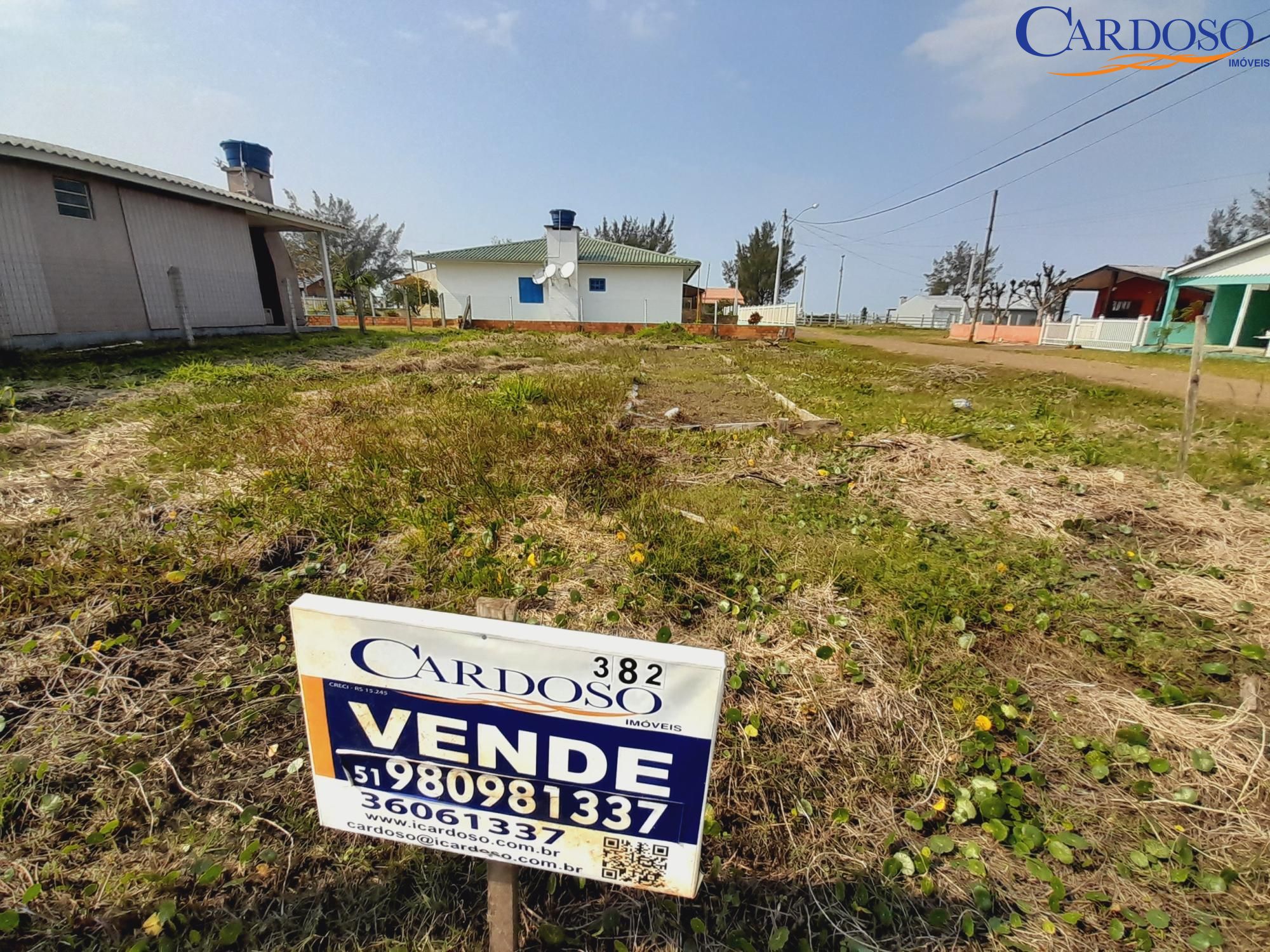 Terreno, 360 m² - Foto 2