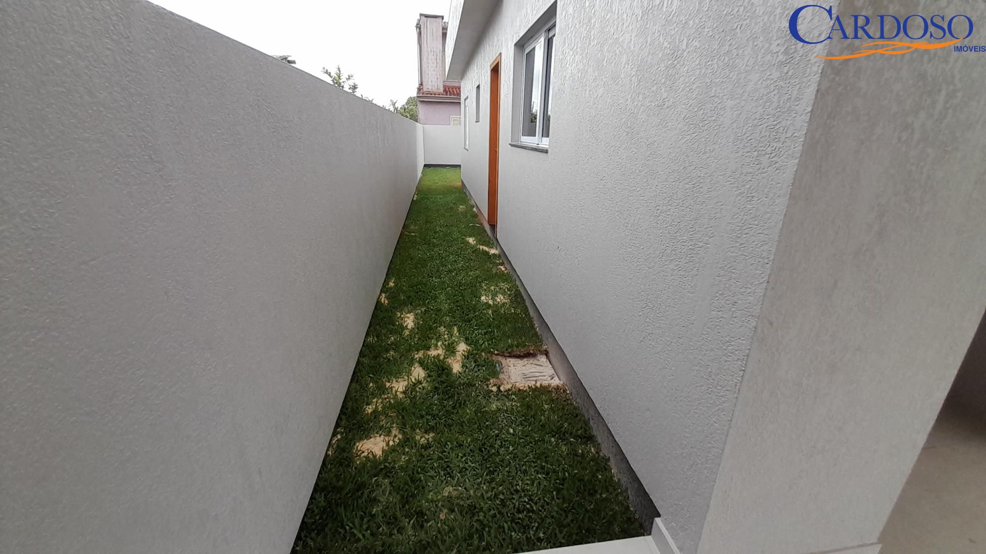 Casa à venda com 3 quartos, 120m² - Foto 22