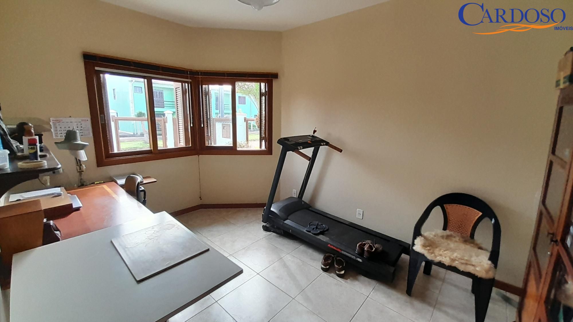 Casa, 3 quartos, 305 m² - Foto 9