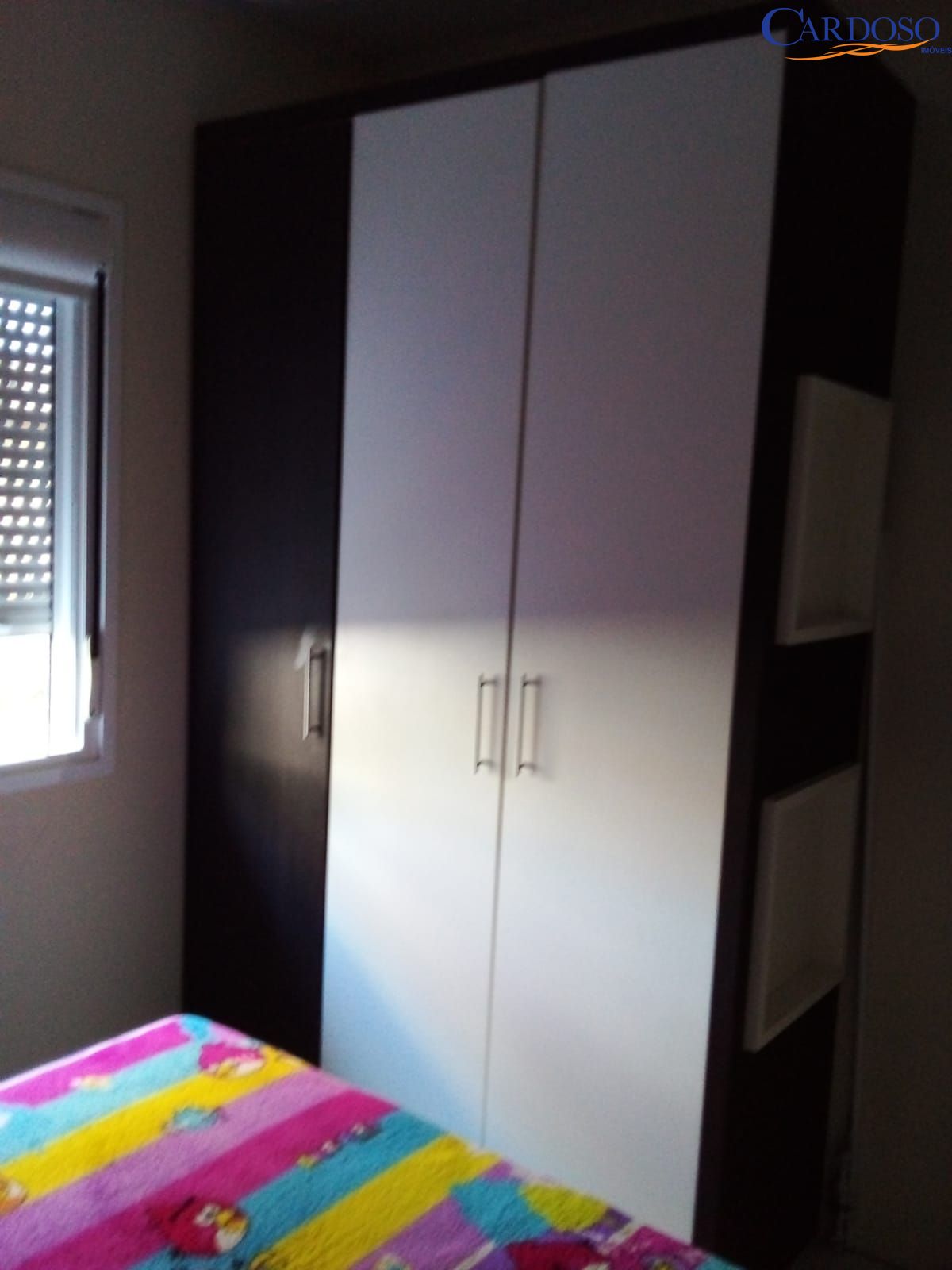 Casa, 3 quartos, 95 m² - Foto 13