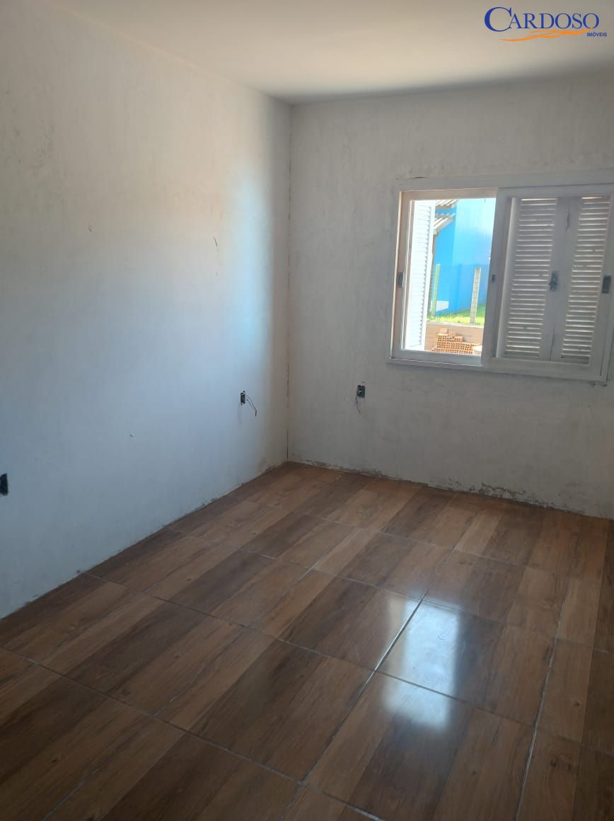 Casa, 3 quartos, 104 m² - Foto 6