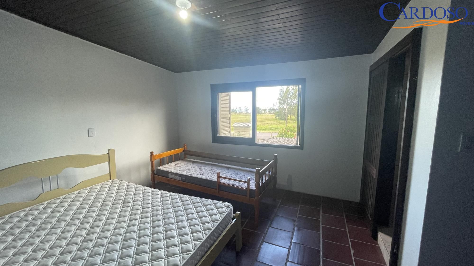 Casa, 4 quartos, 150 m² - Foto 19