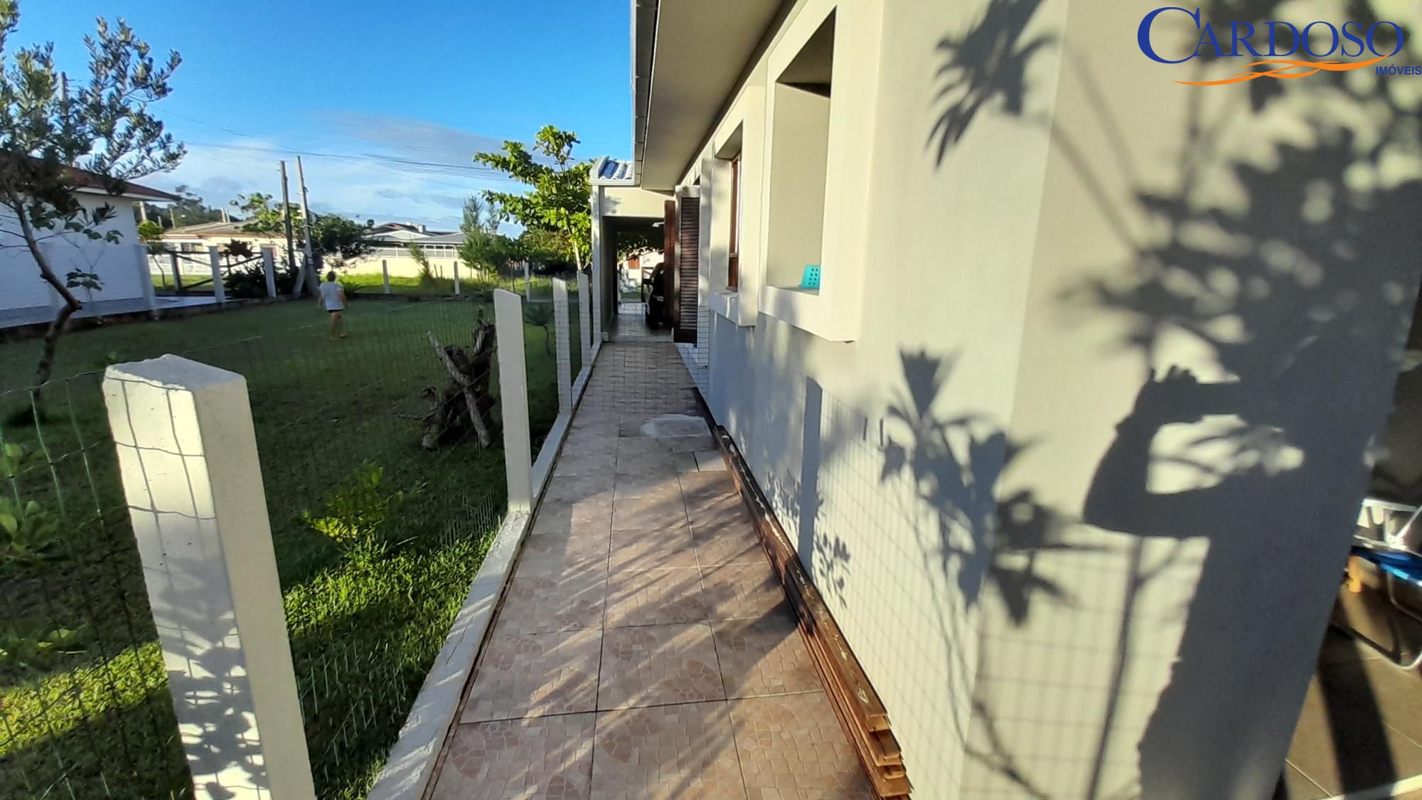 Casa à venda com 3 quartos, 139m² - Foto 31