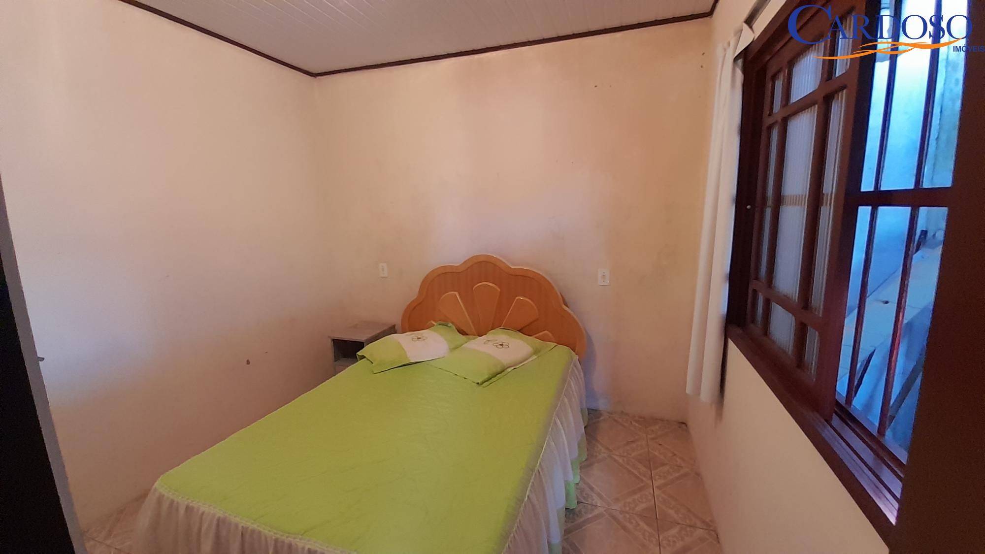 Casa, 4 quartos, 100 m² - Foto 11