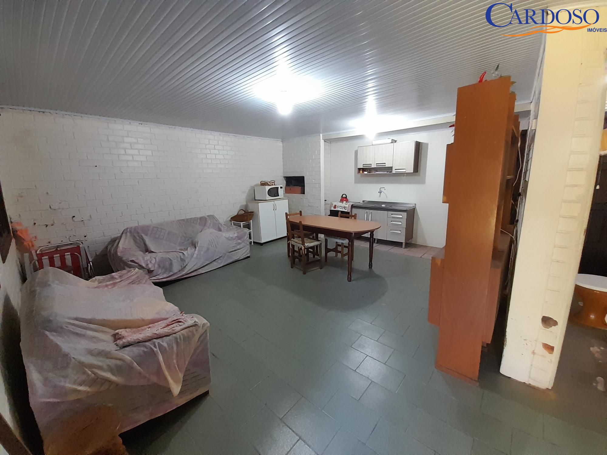 Casa, 2 quartos, 70 m² - Foto 7