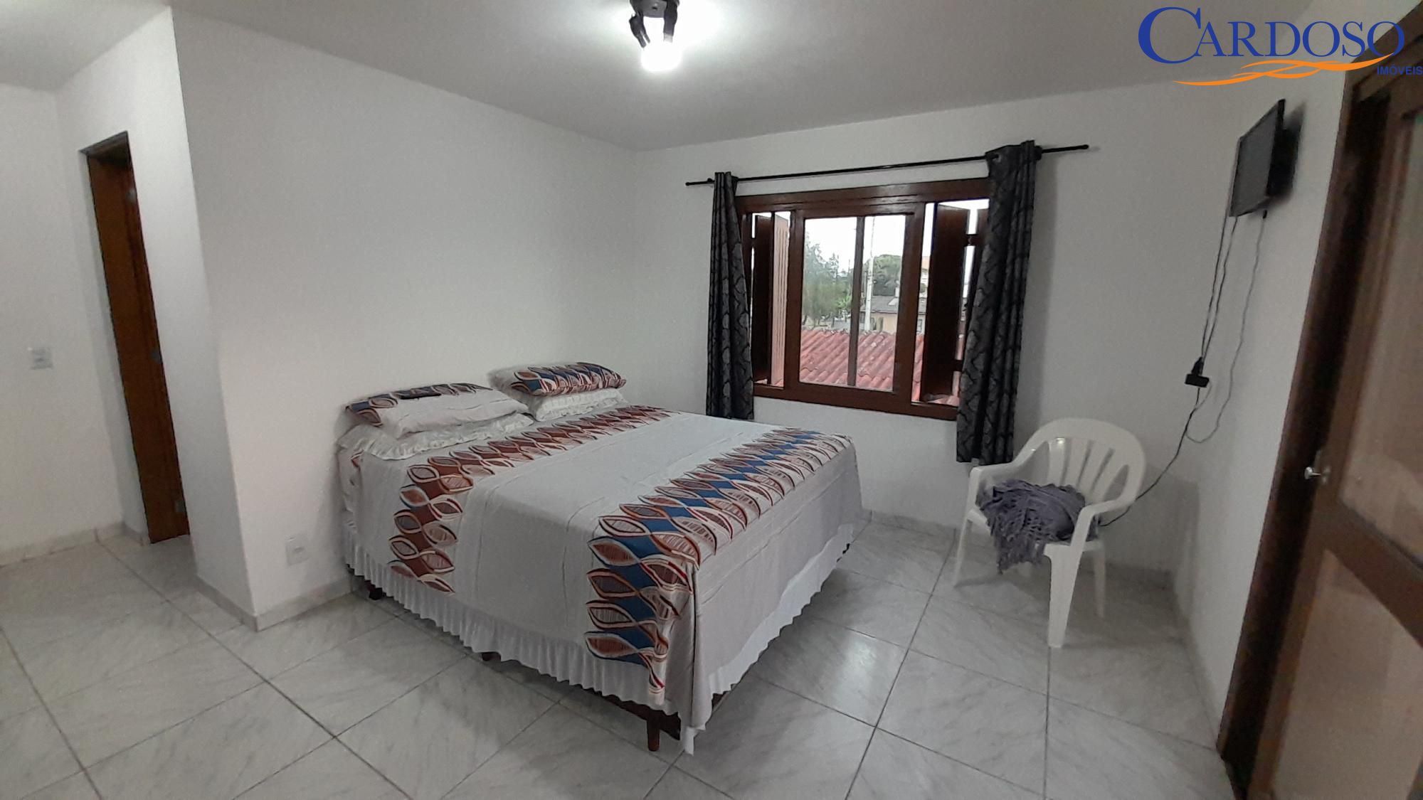 Casa, 4 quartos, 210 m² - Foto 19