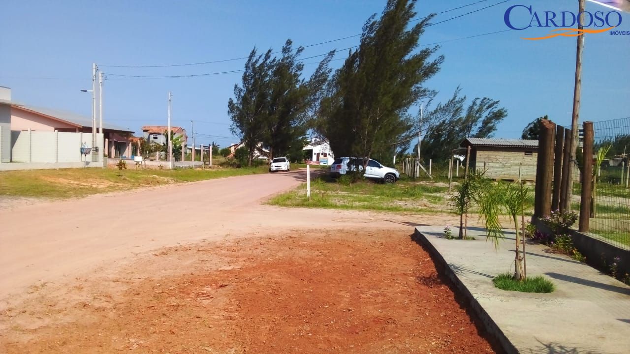 Terreno, 300 m² - Foto 4