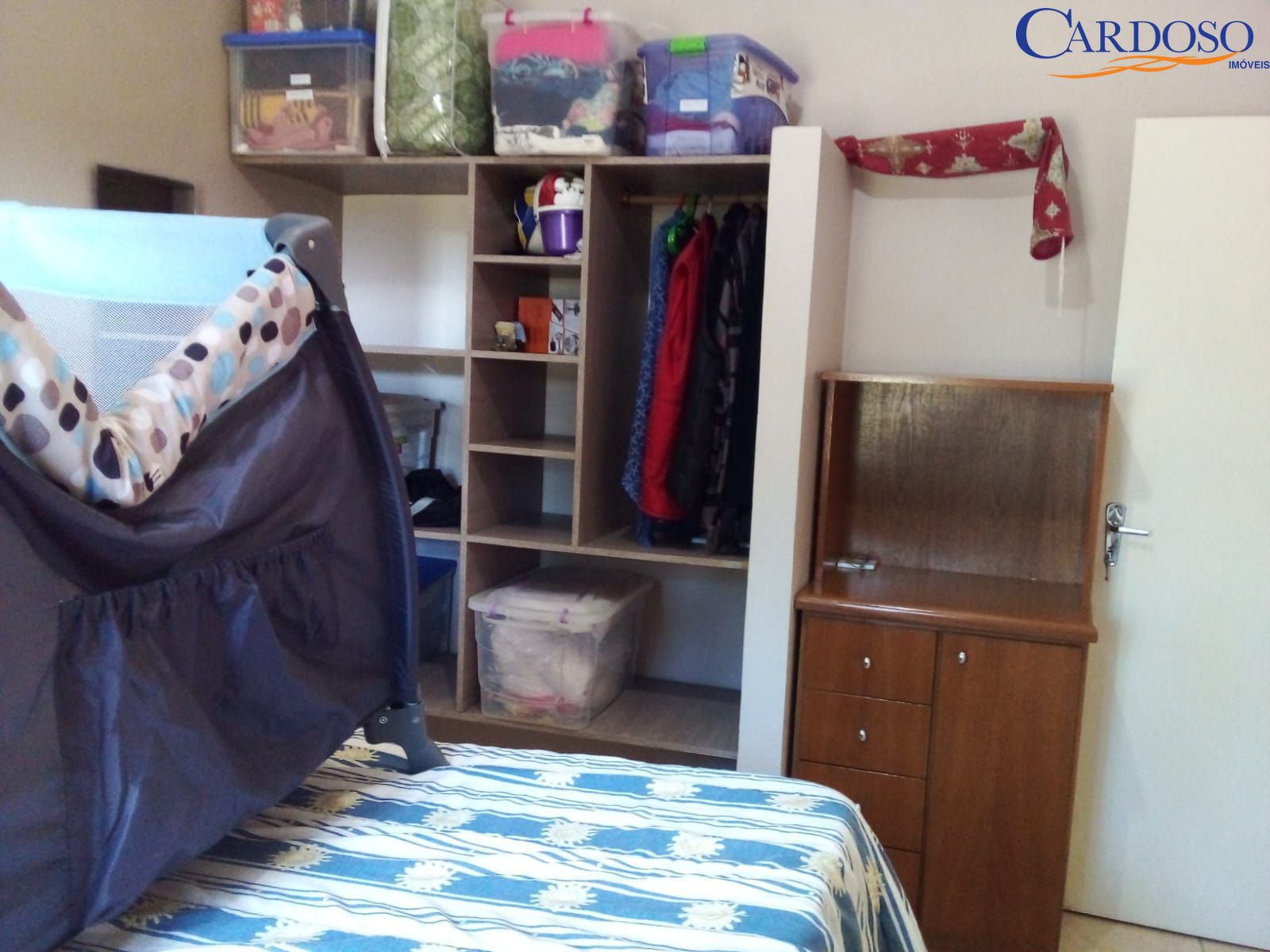 Casa, 2 quartos, 100 m² - Foto 10