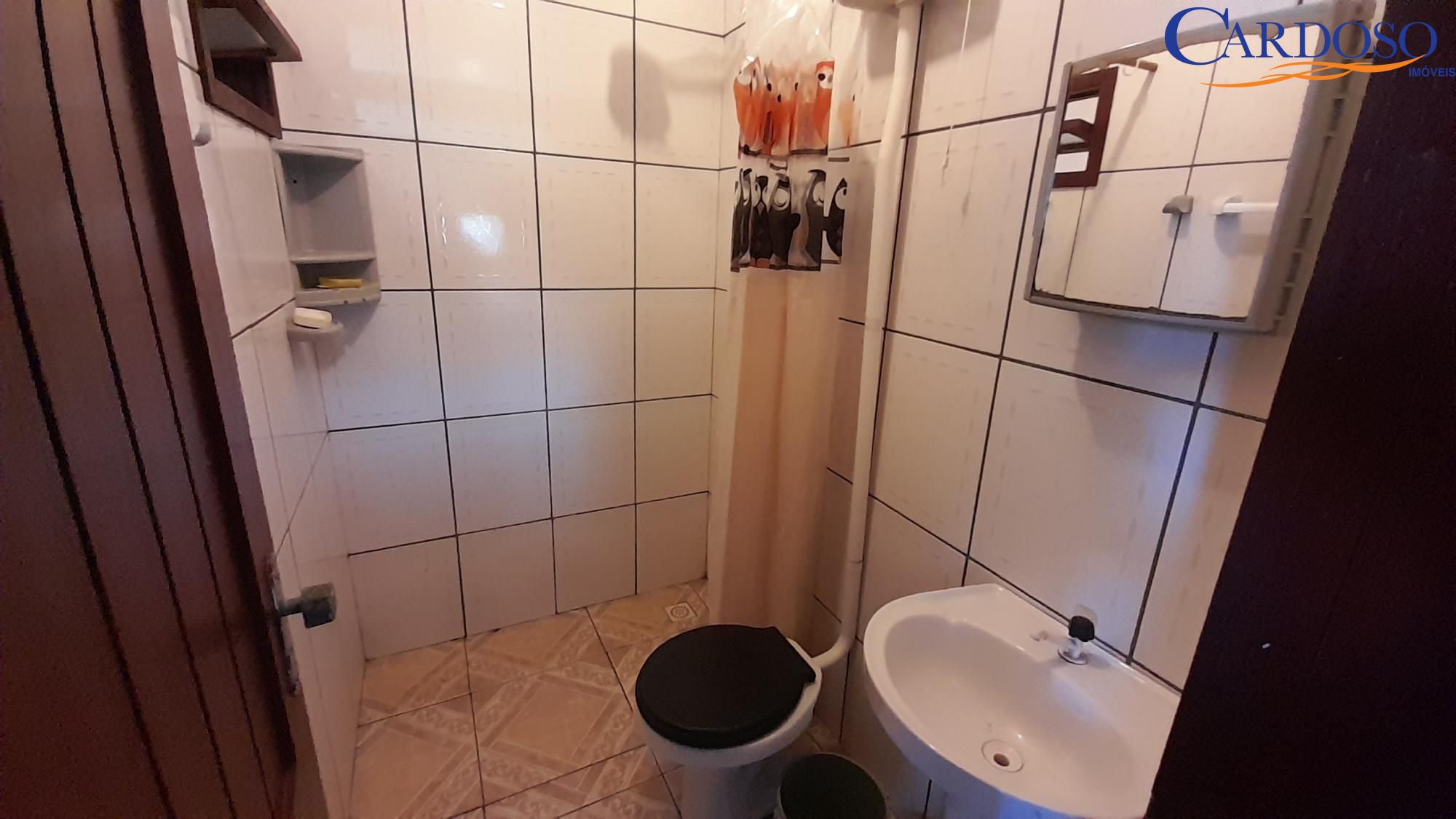 Casa à venda com 4 quartos, 100m² - Foto 13