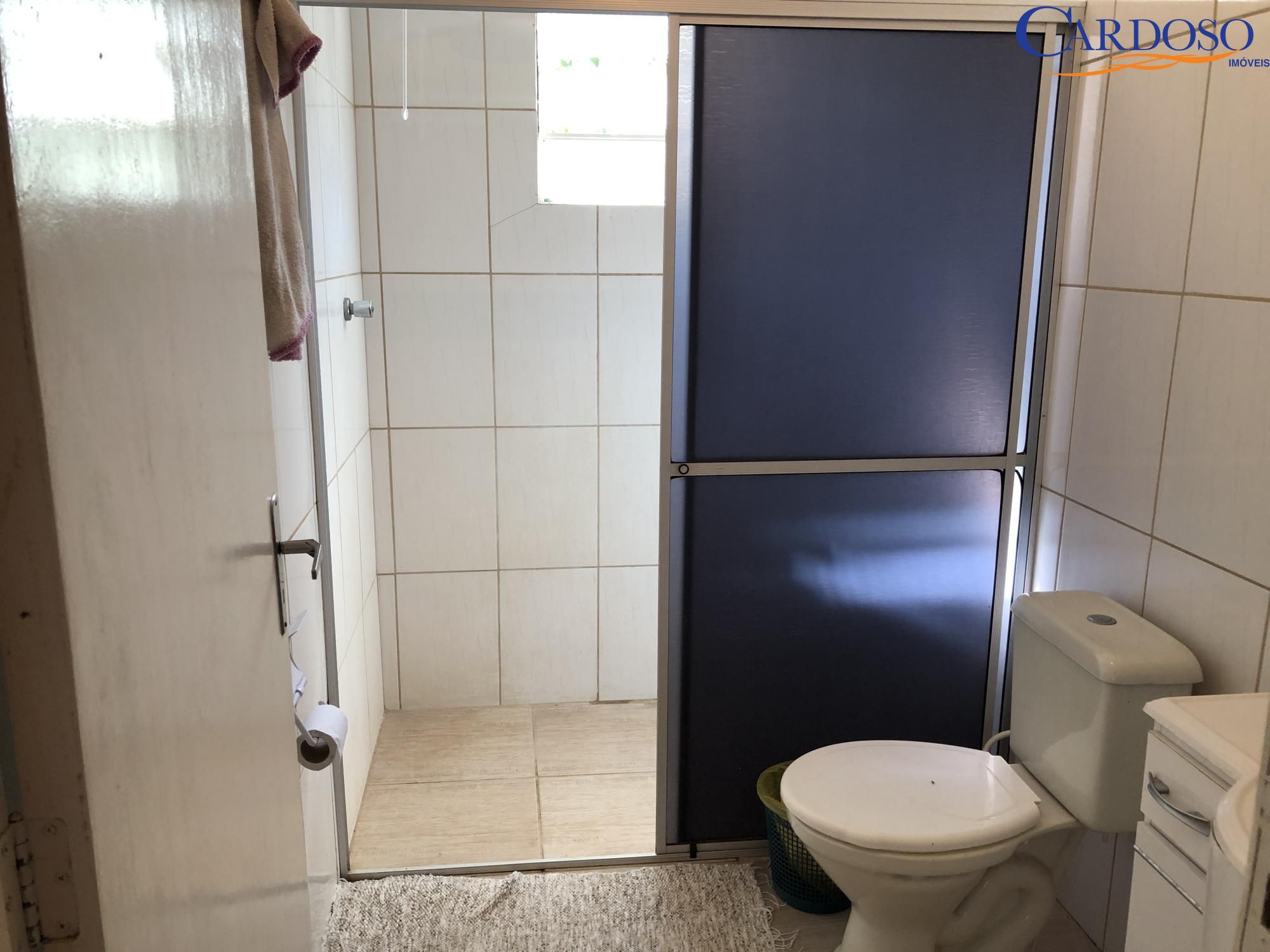 Casa à venda com 3 quartos, 110m² - Foto 12