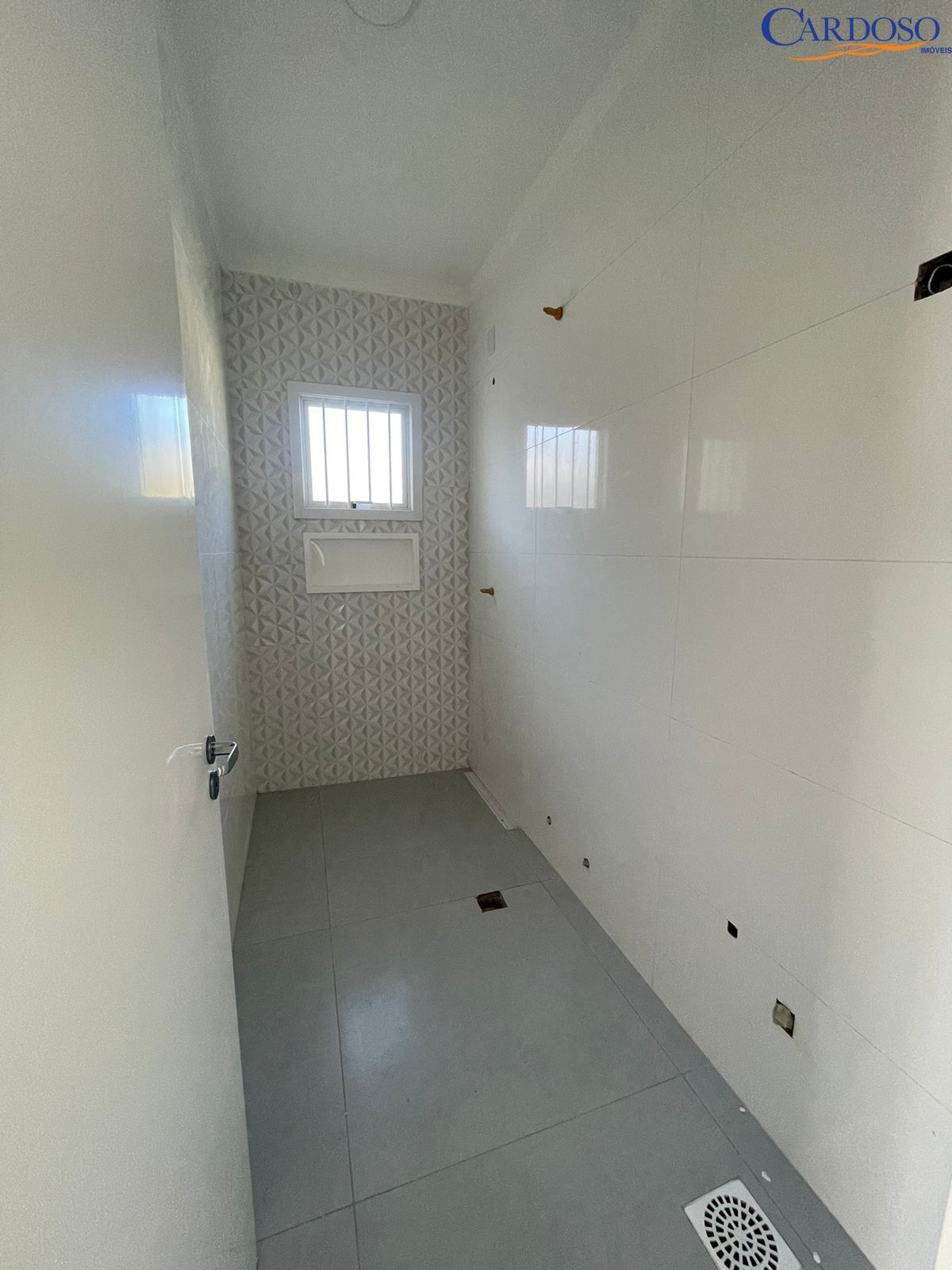 Casa, 3 quartos, 138 m² - Foto 10