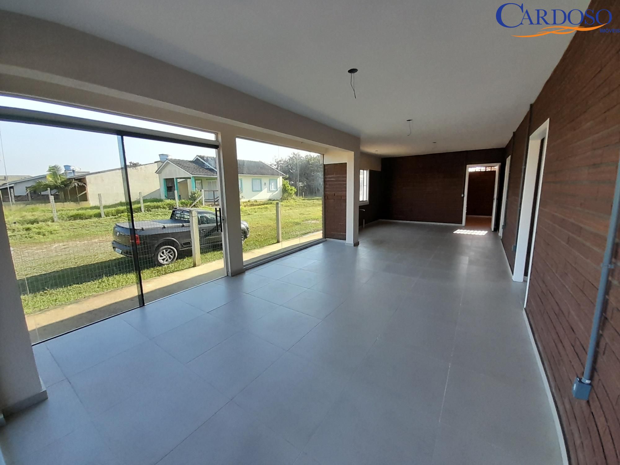 Casa, 3 quartos, 110 m² - Foto 6