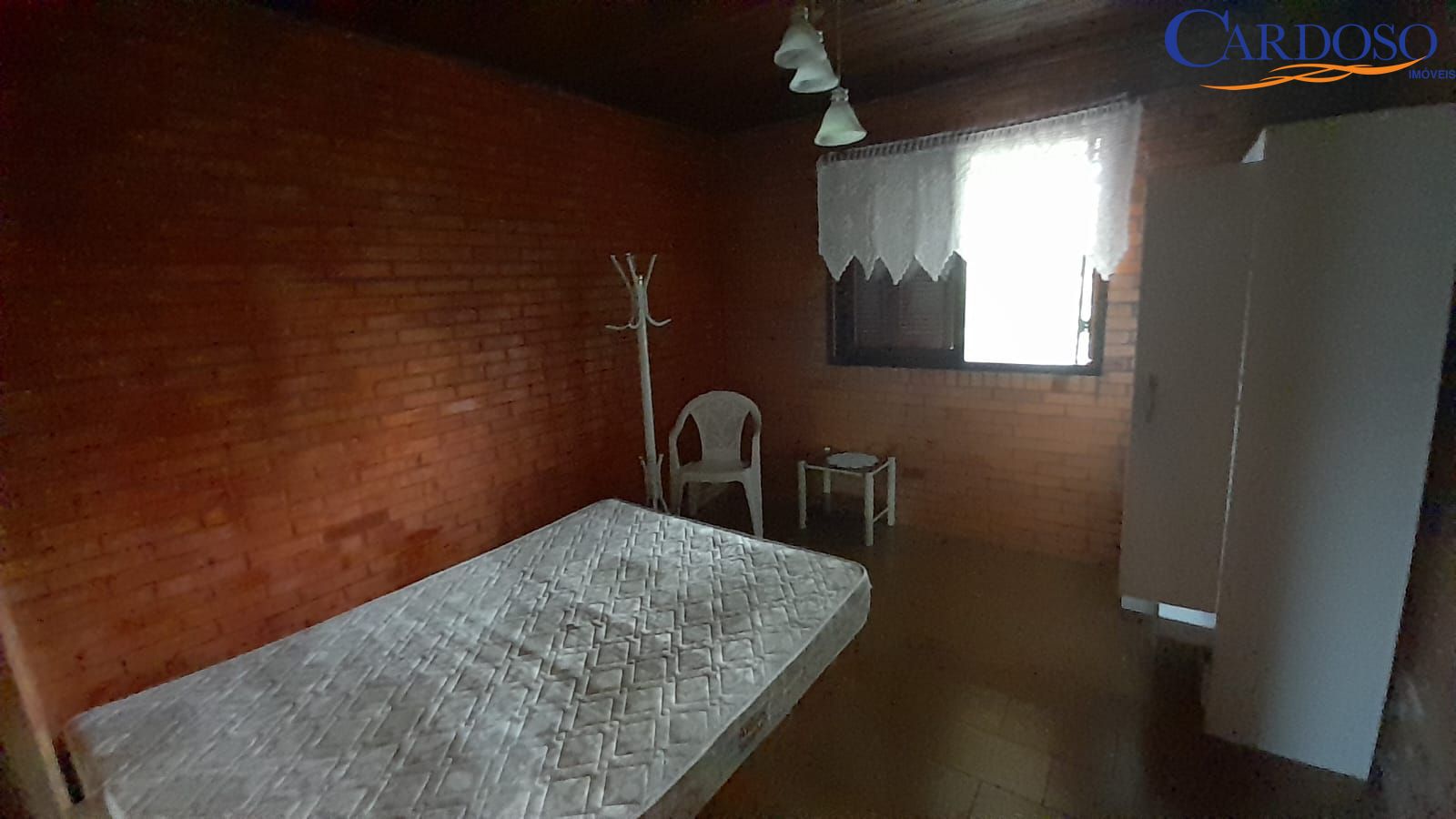 Casa, 3 quartos, 130 m² - Foto 9