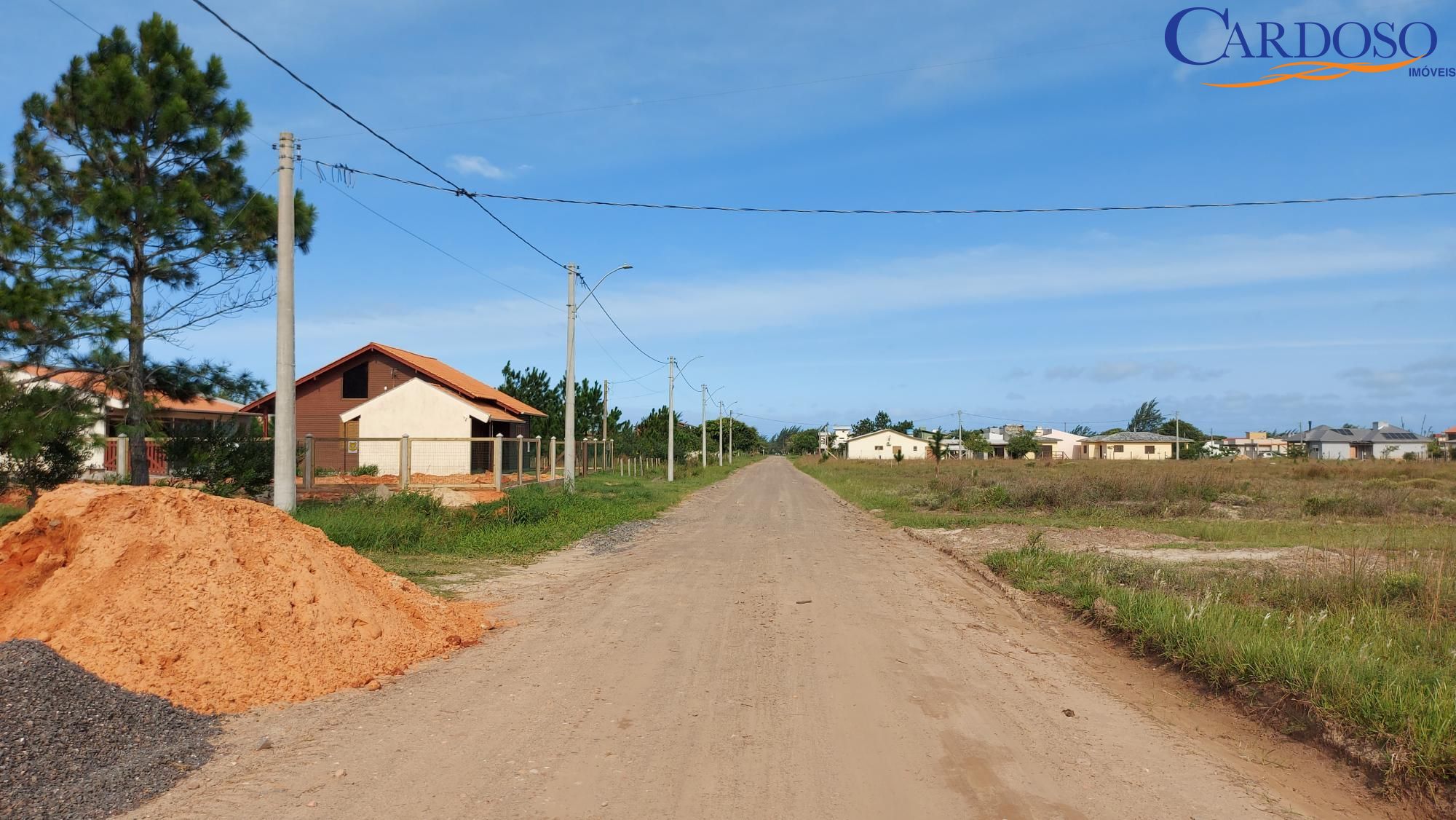 Casa à venda com 3 quartos, 93m² - Foto 10