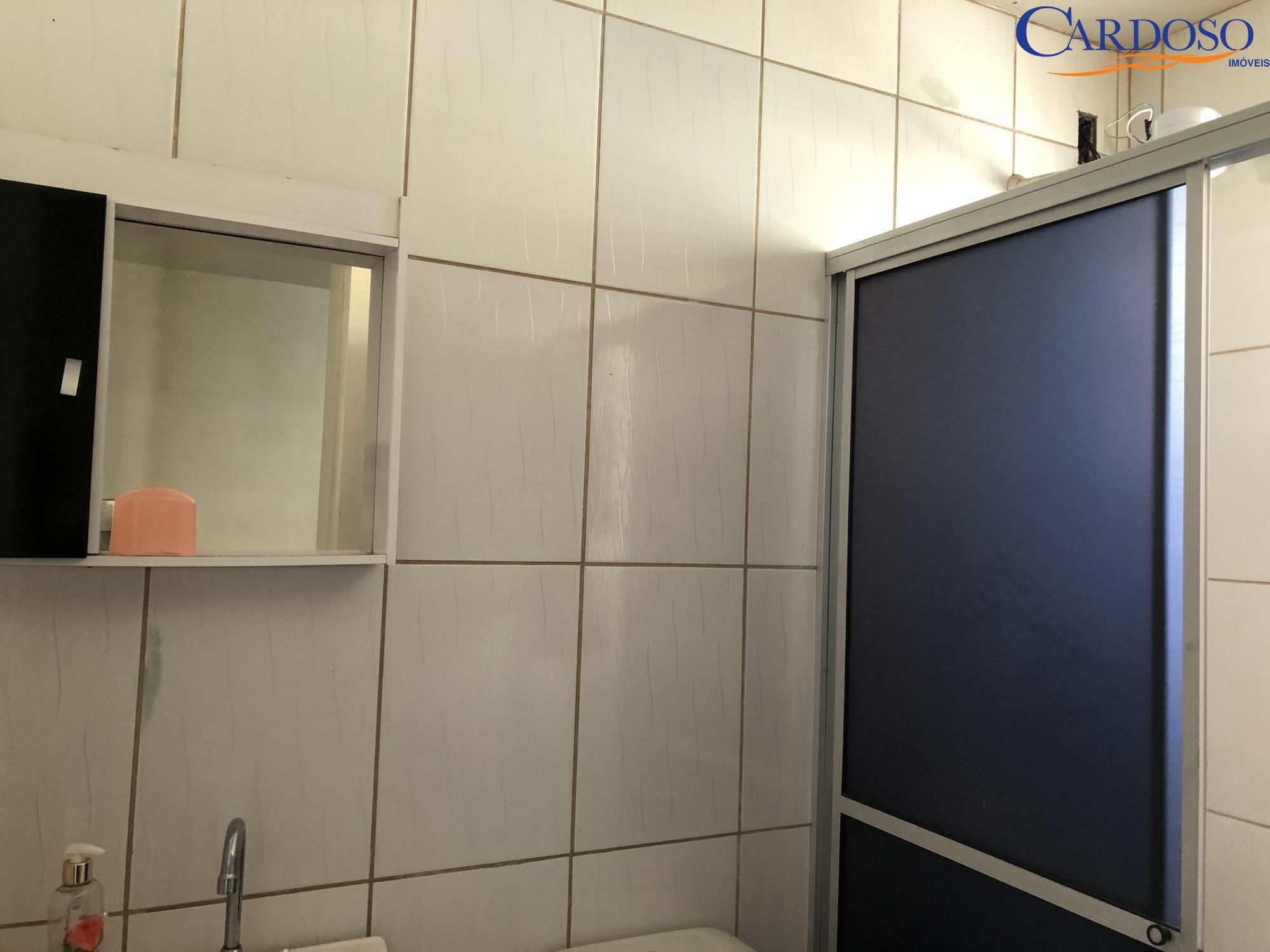 Casa, 3 quartos, 110 m² - Foto 17