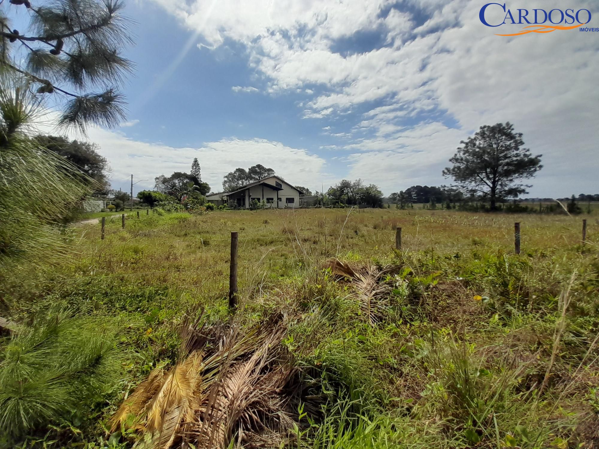 Terreno, 456 m² - Foto 10