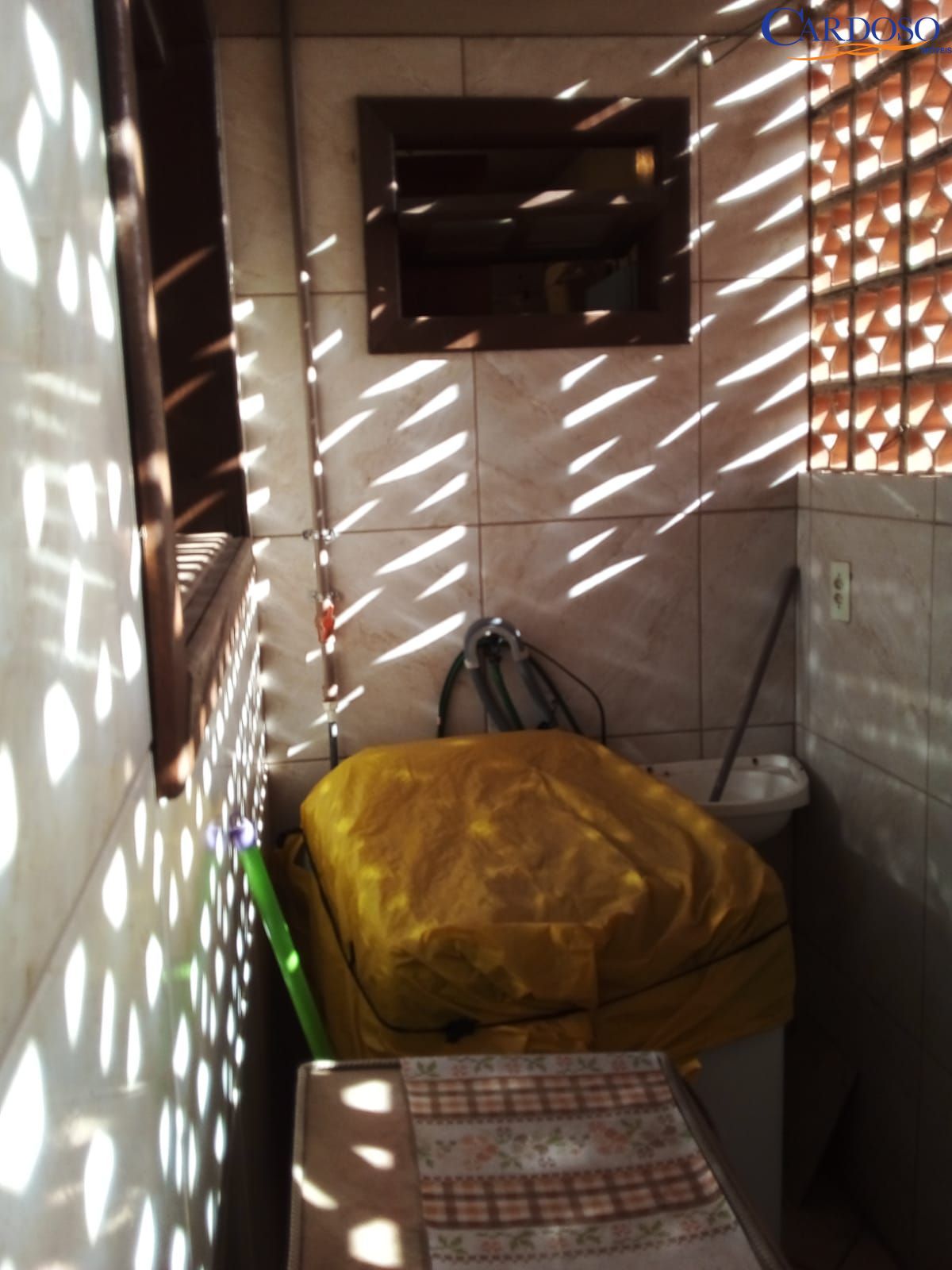 Casa, 3 quartos, 80 m² - Foto 20