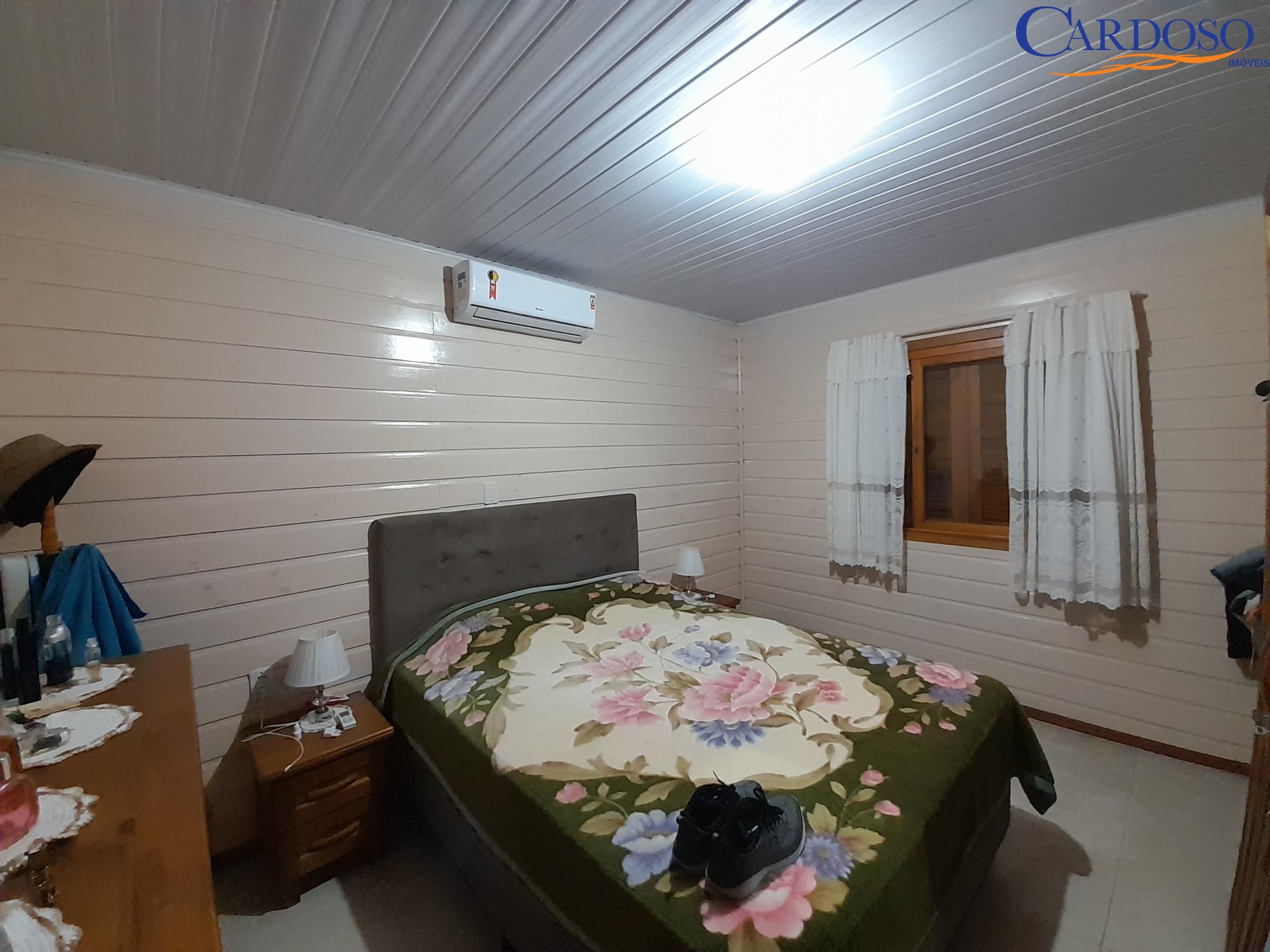 Casa à venda com 2 quartos, 170m² - Foto 23