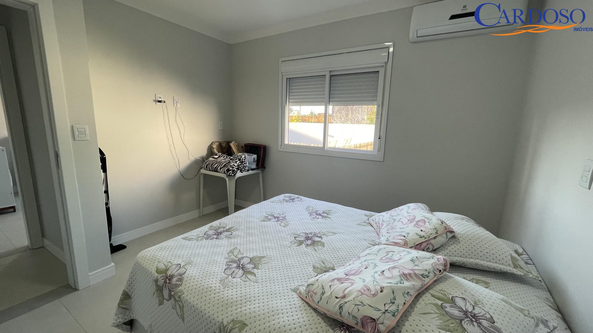 Casa, 4 quartos, 230 m² - Foto 20