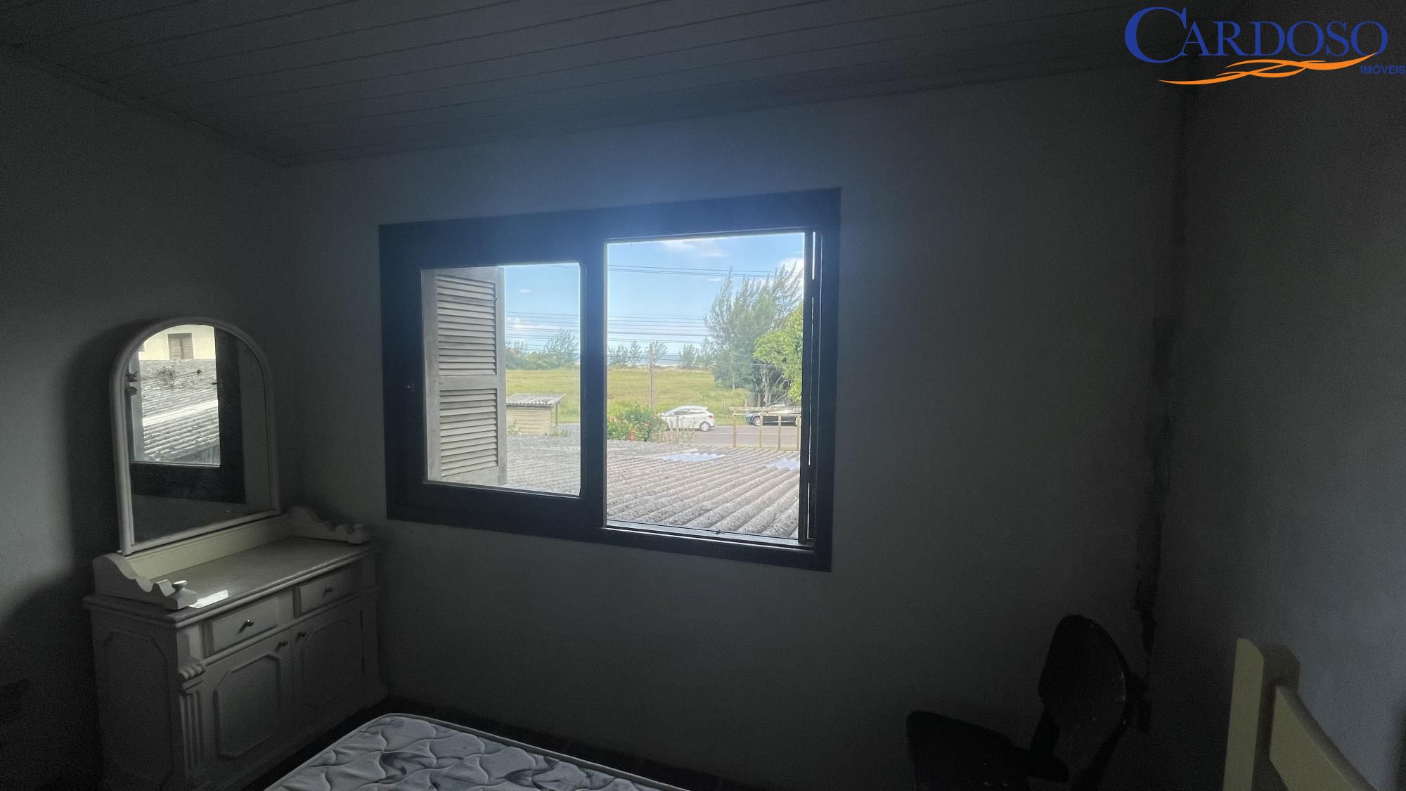 Casa, 4 quartos, 150 m² - Foto 23