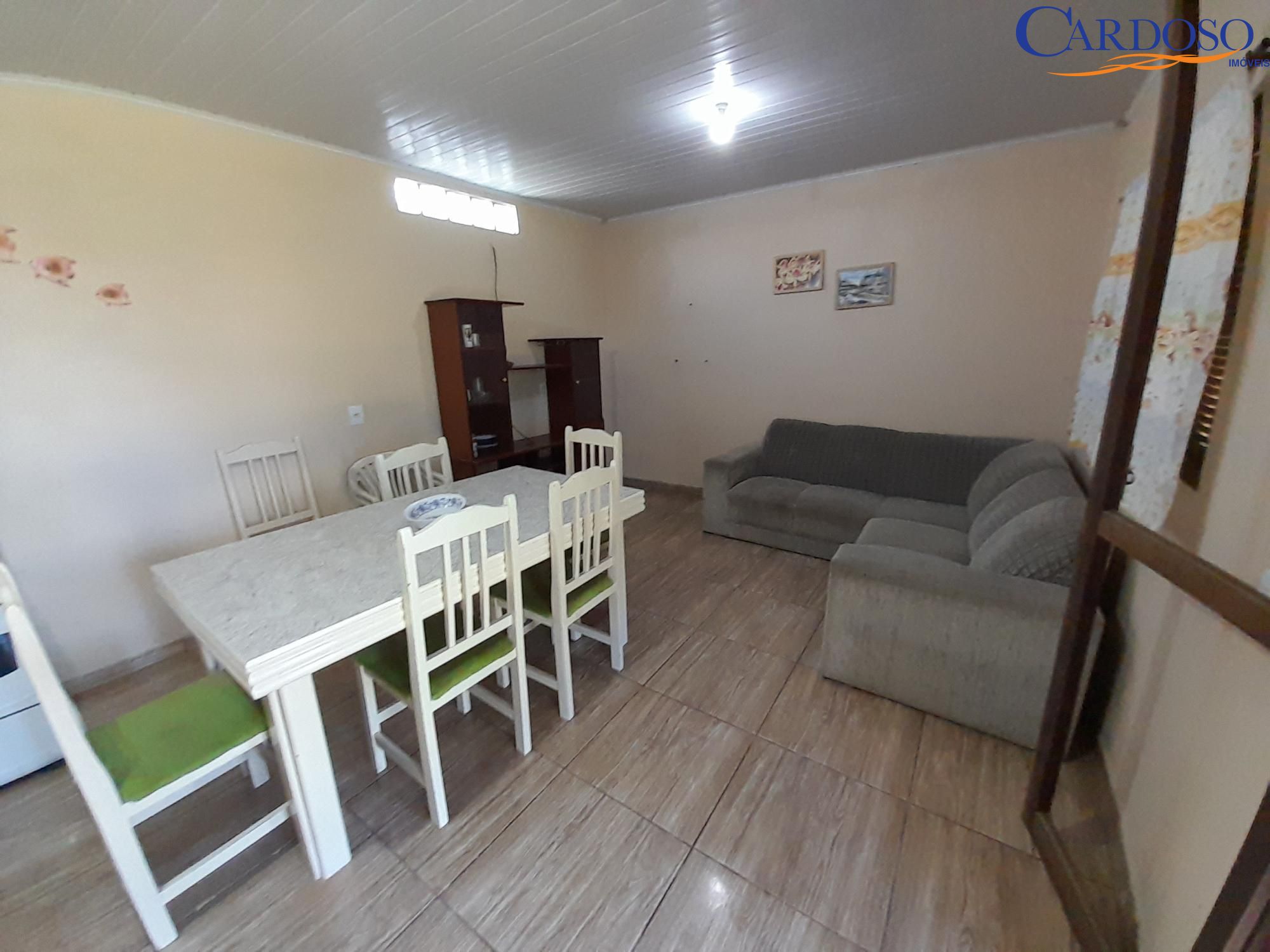 Casa à venda com 3 quartos, 140m² - Foto 18