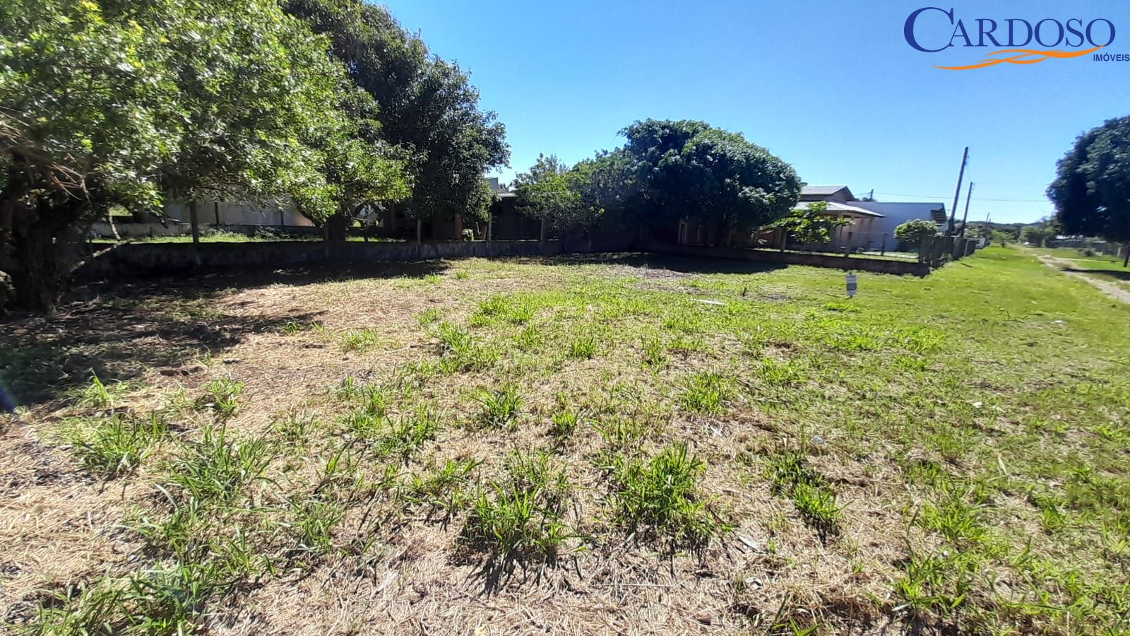 Terreno, 300 m² - Foto 2