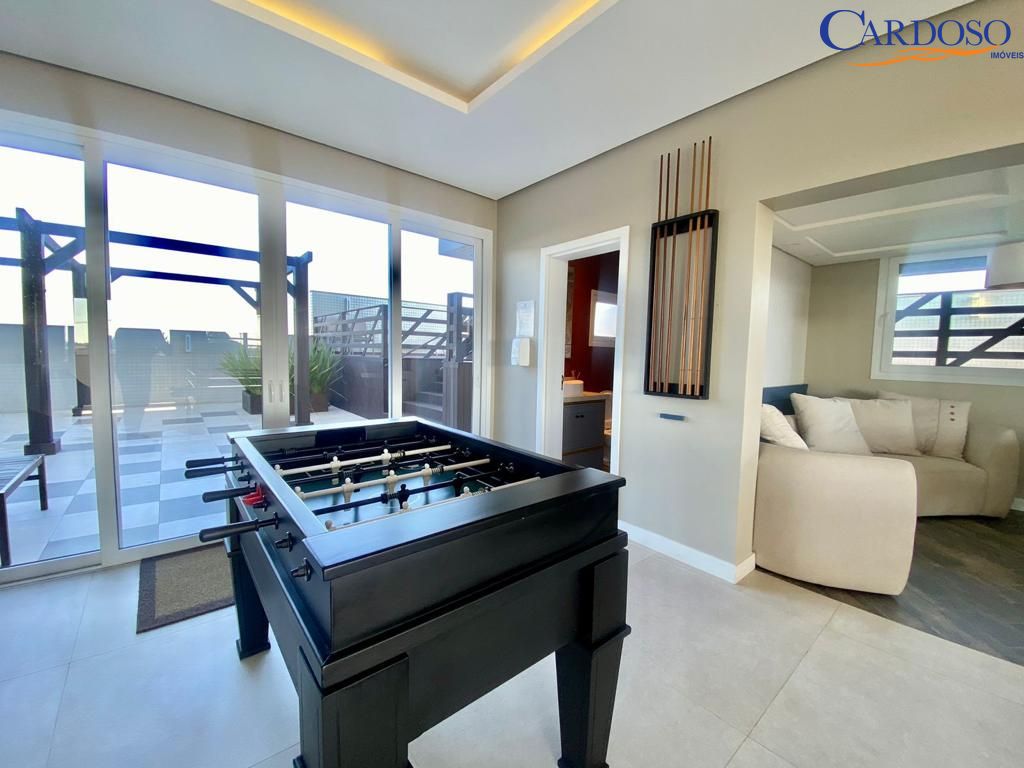 Apartamento, 3 quartos, 120 m² - Foto 17