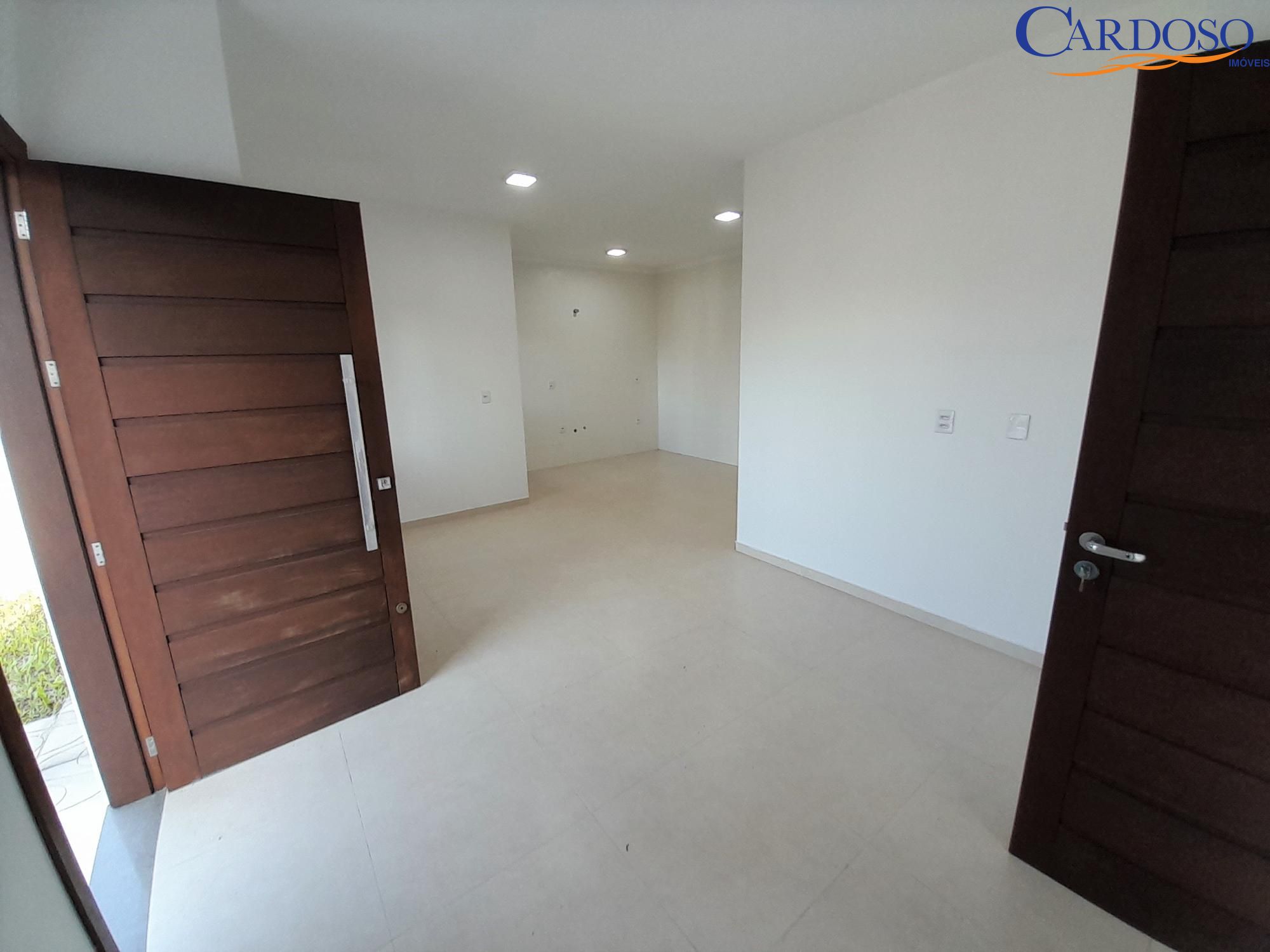 Casa à venda com 3 quartos, 98m² - Foto 13