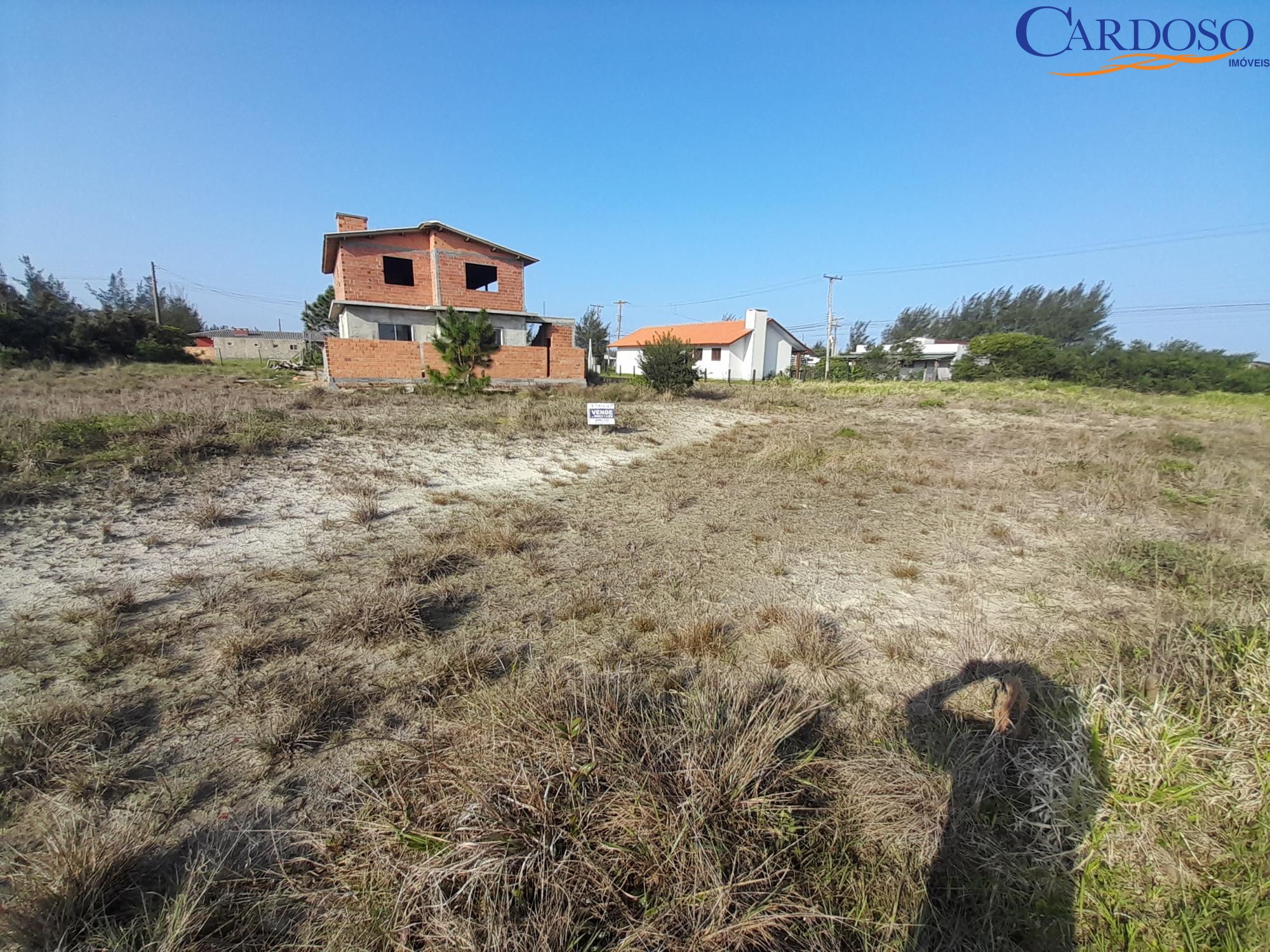 Terreno, 300 m² - Foto 3