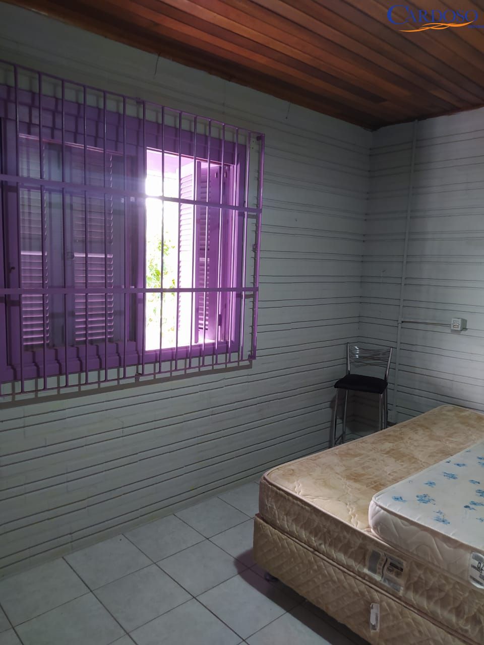 Casa, 3 quartos, 130 m² - Foto 17