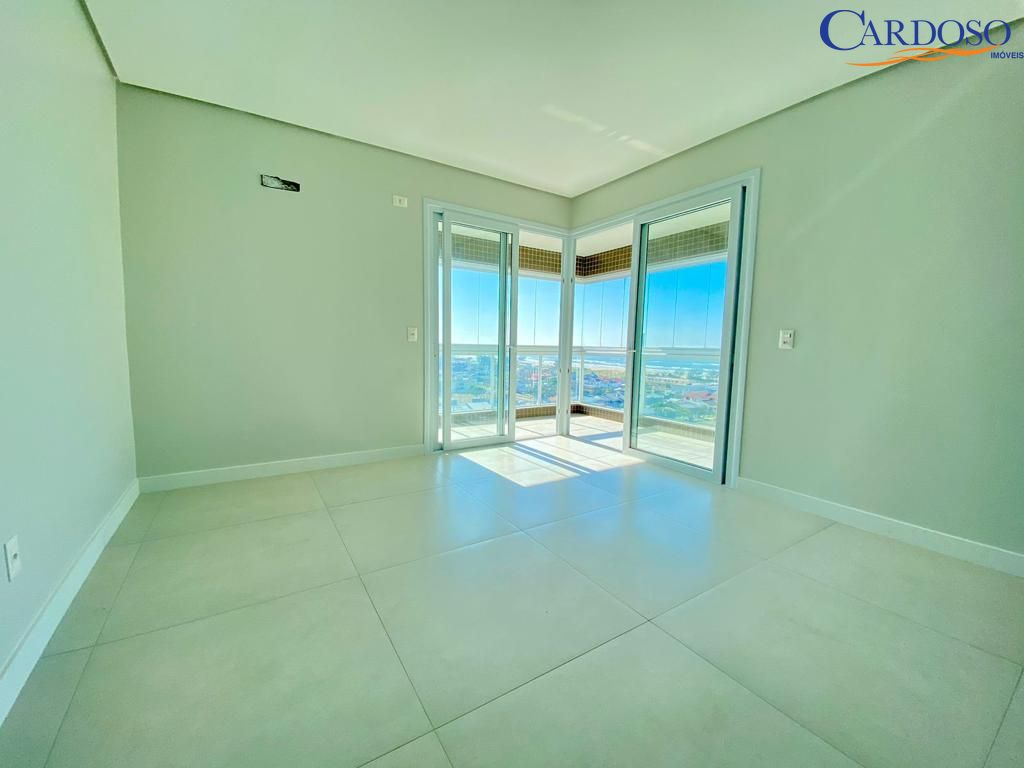 Apartamento, 3 quartos, 120 m² - Foto 15