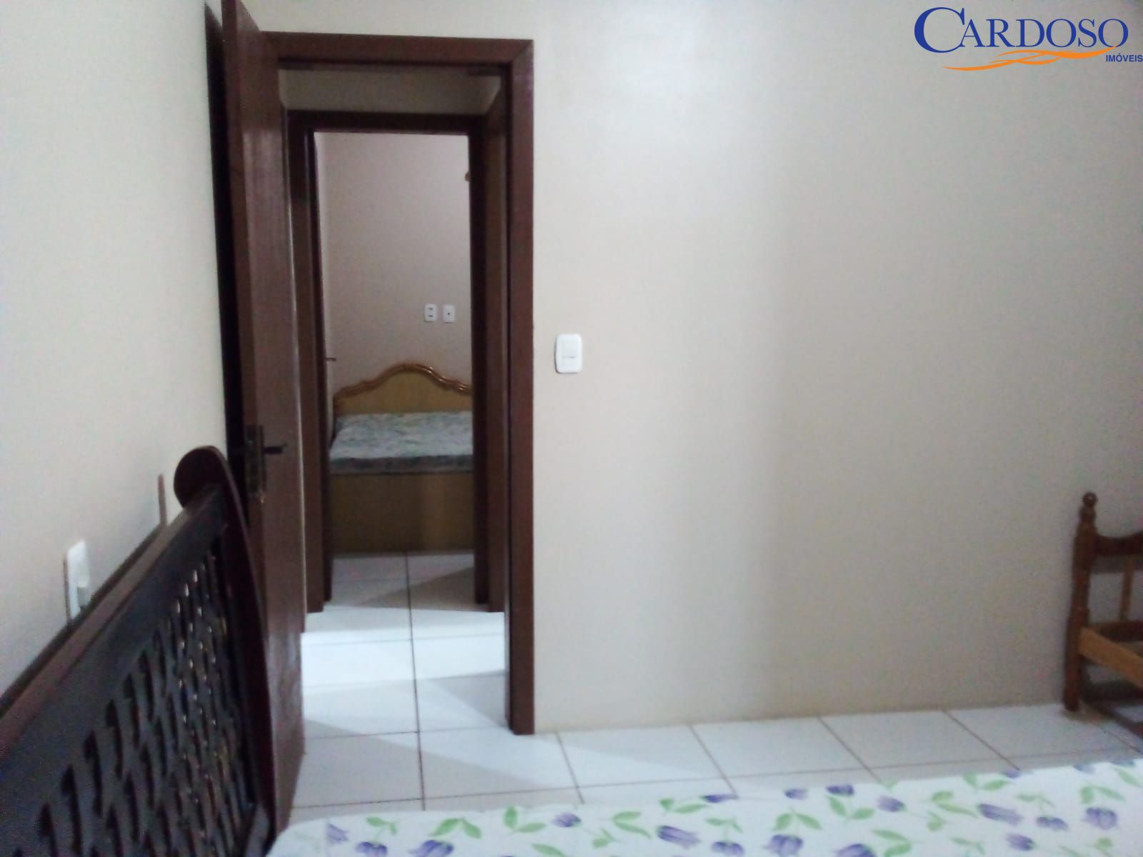 Casa, 3 quartos, 100 m² - Foto 15