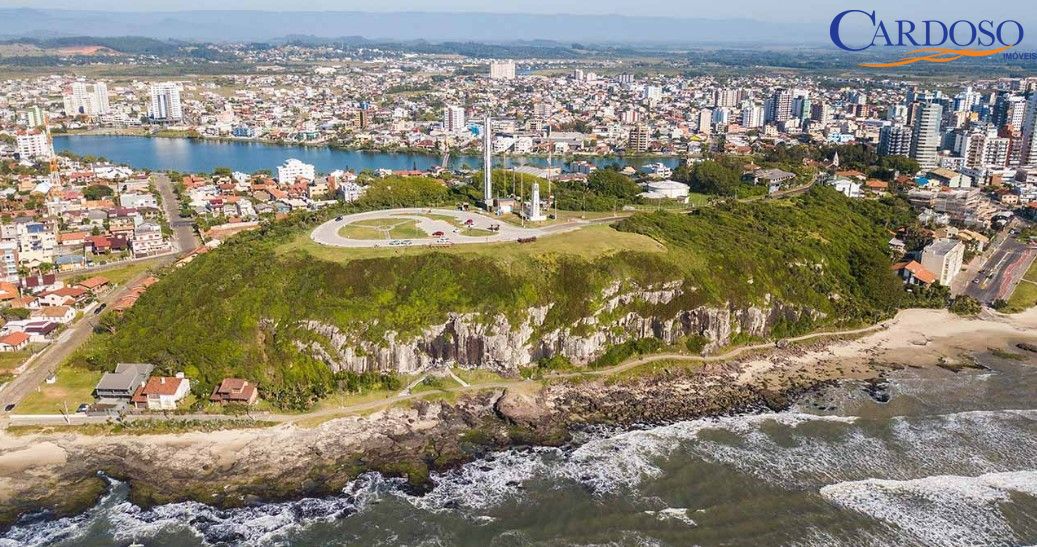 Terreno, 300 m² - Foto 12