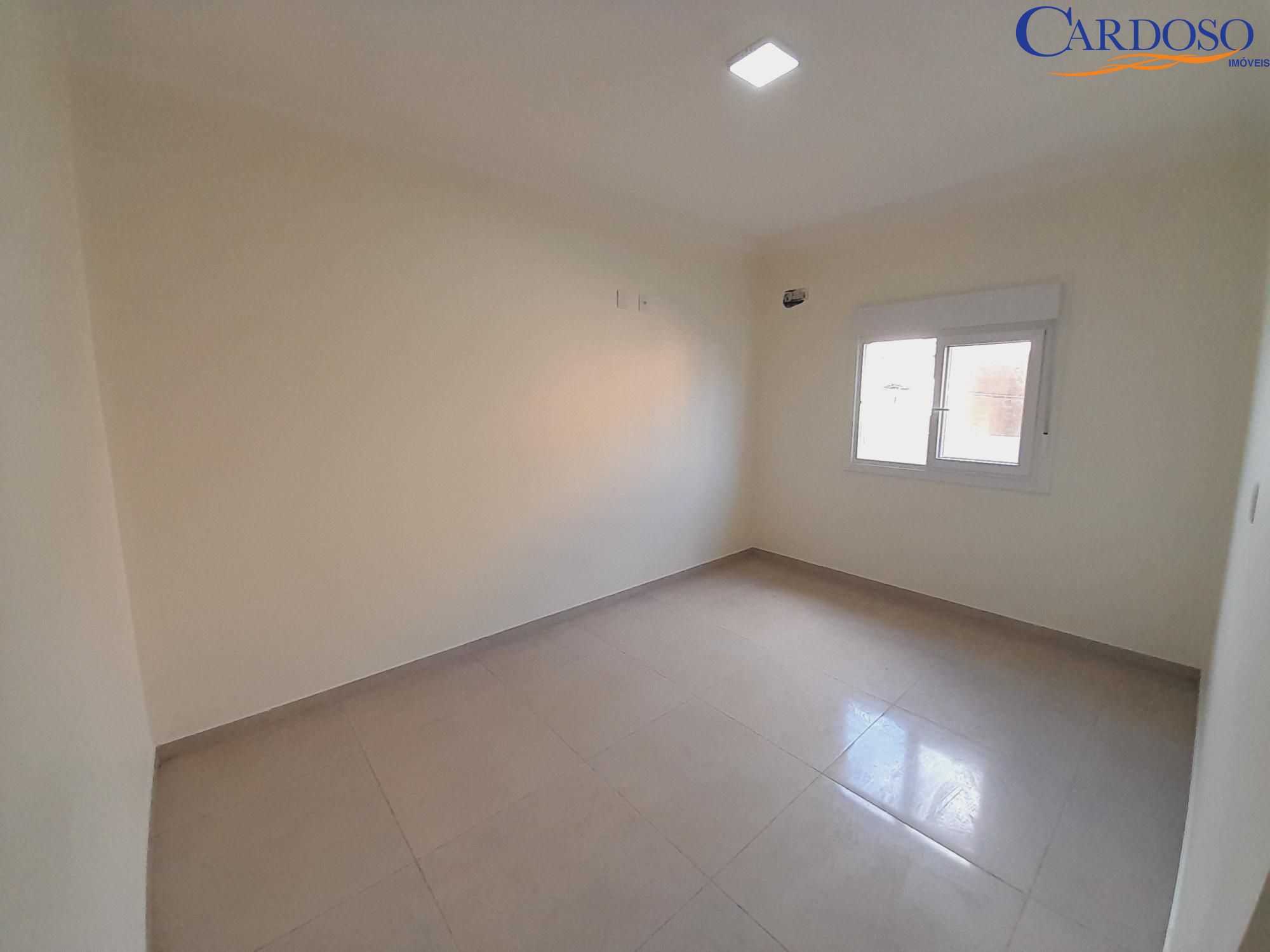 Casa à venda com 3 quartos, 129m² - Foto 18