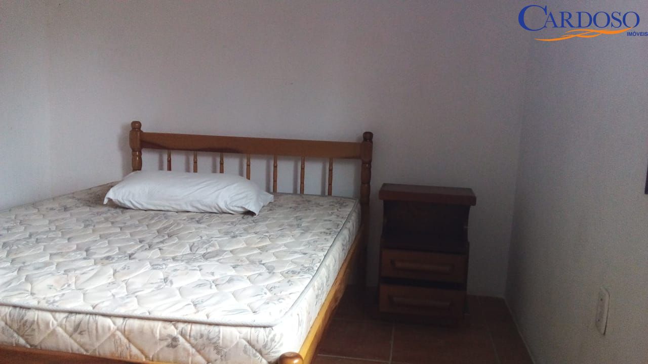 Casa, 3 quartos, 100 m² - Foto 10