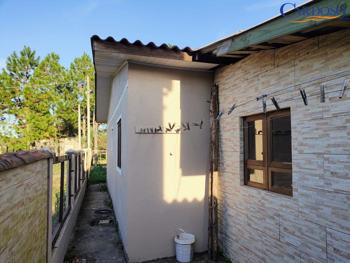 Casa, 4 quartos, 250 m² - Foto 9