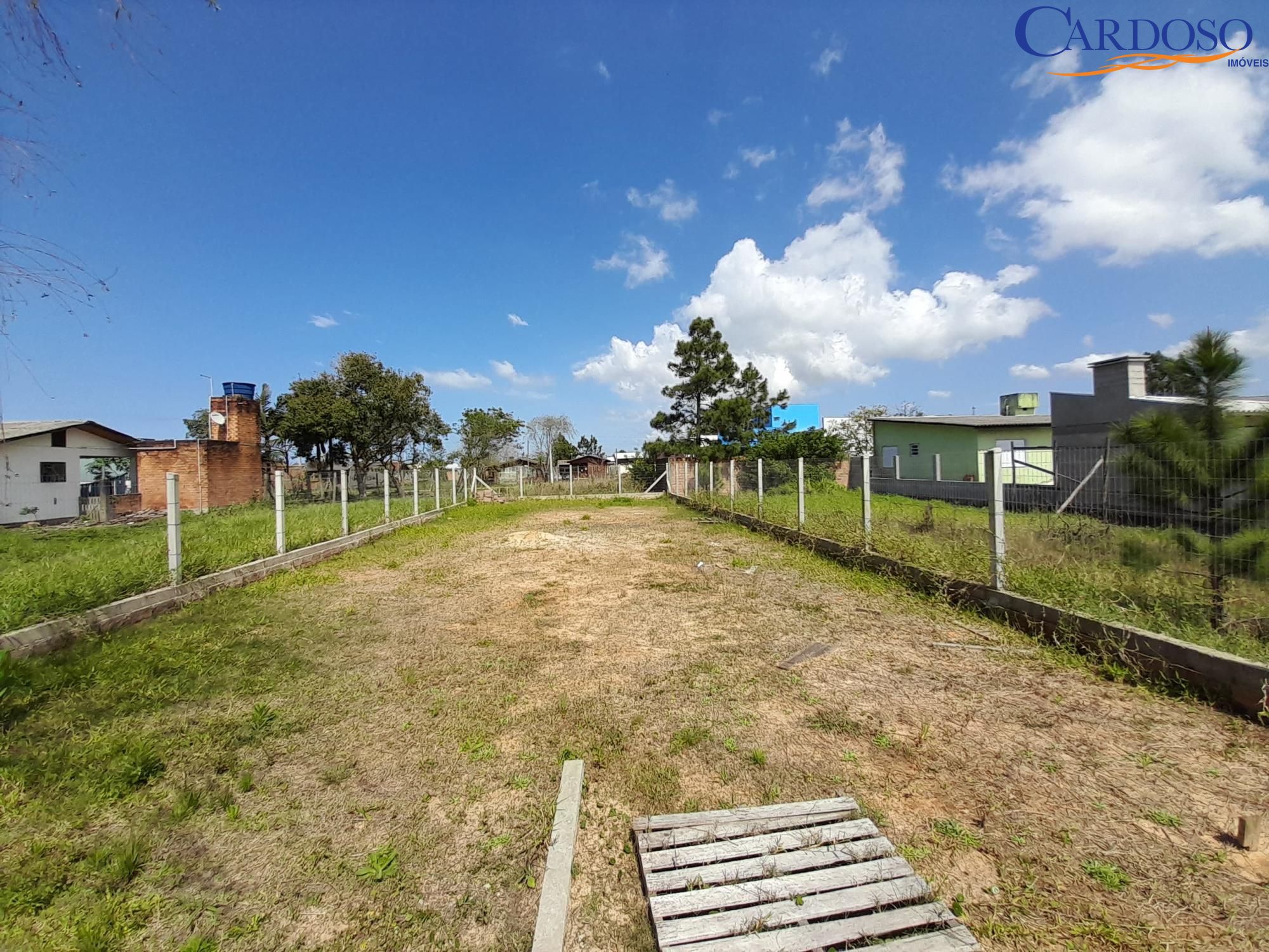 Terreno, 316 m² - Foto 11