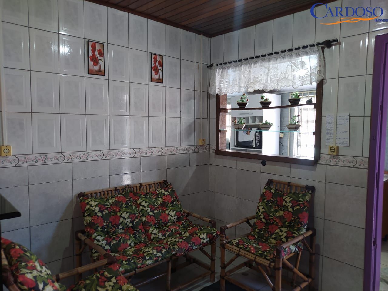 Casa, 3 quartos, 130 m² - Foto 11