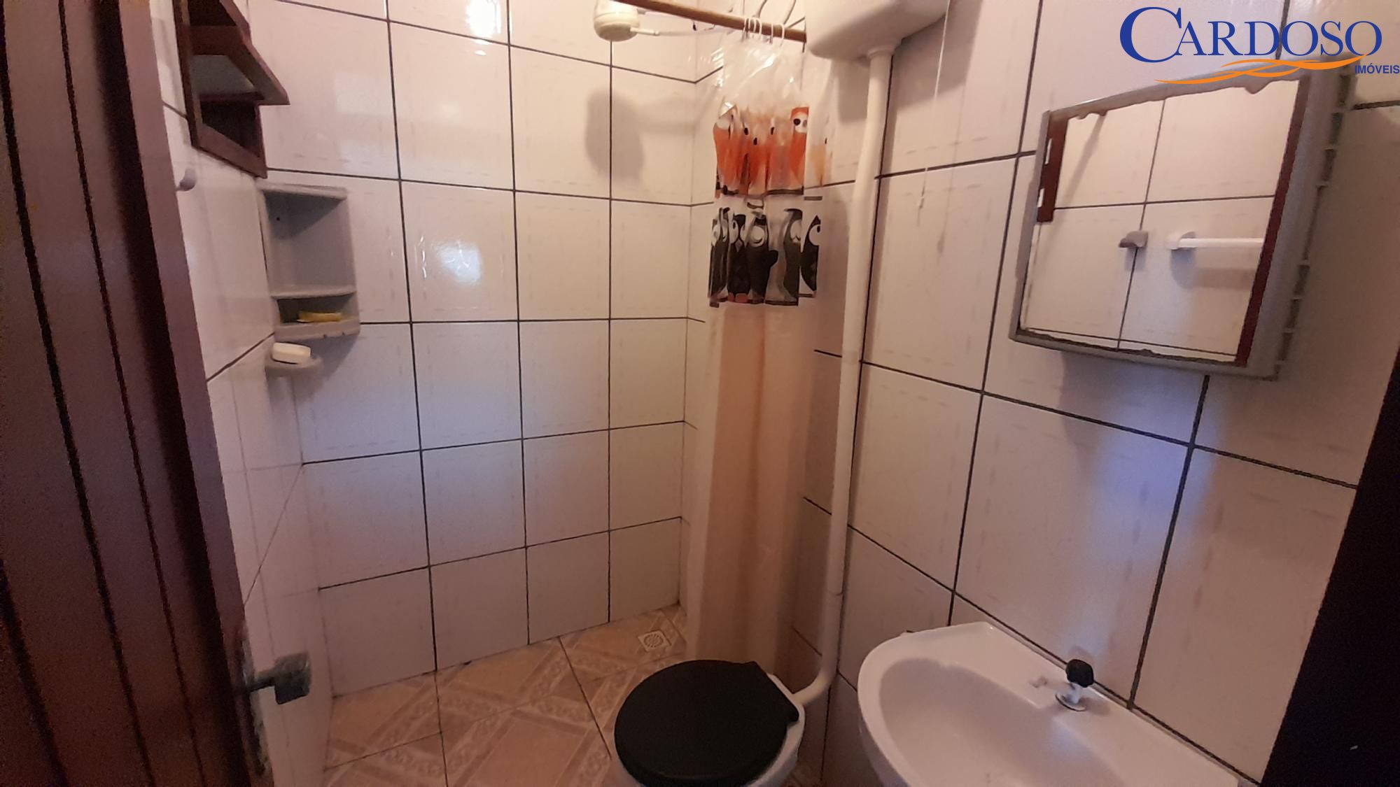 Casa à venda com 4 quartos, 100m² - Foto 12